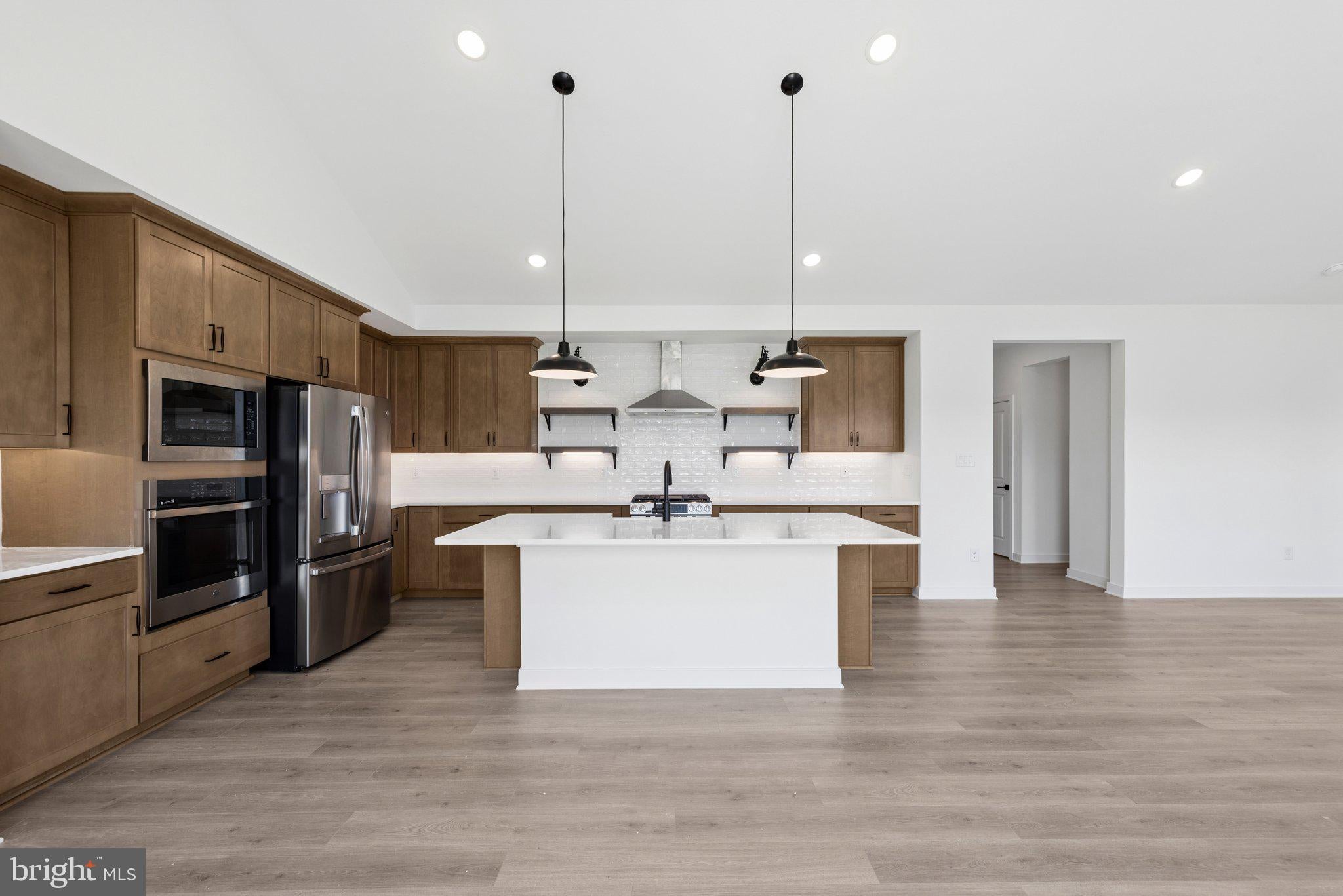 36456 MAPLE RIDGE LANE