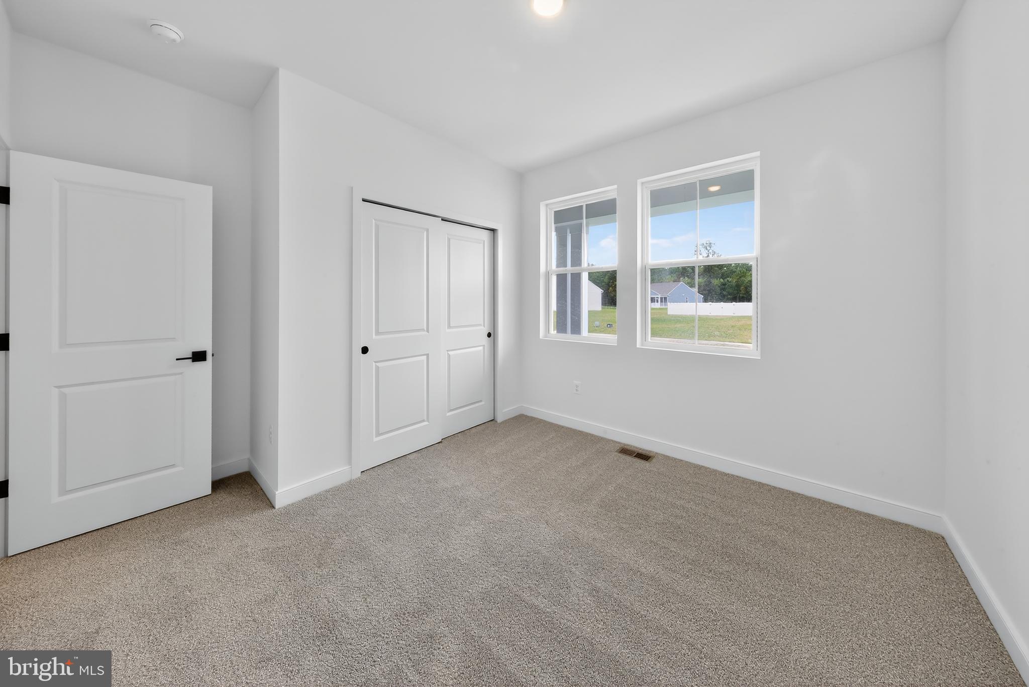 LIBERTY WEST - Residential