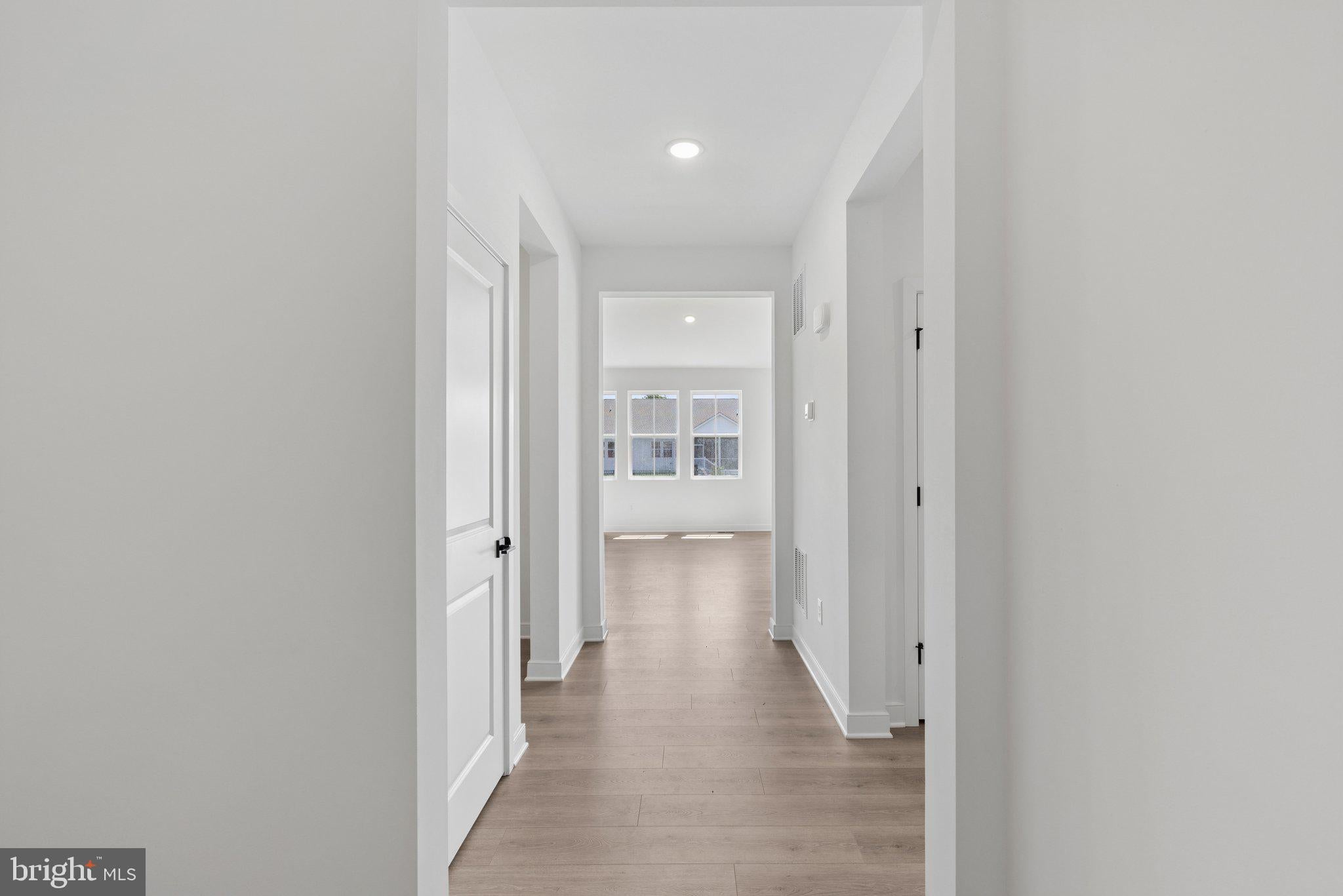 36456 MAPLE RIDGE LANE