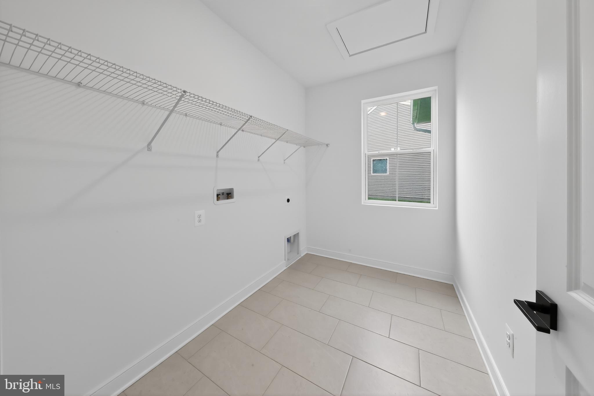 LIBERTY WEST - Residential