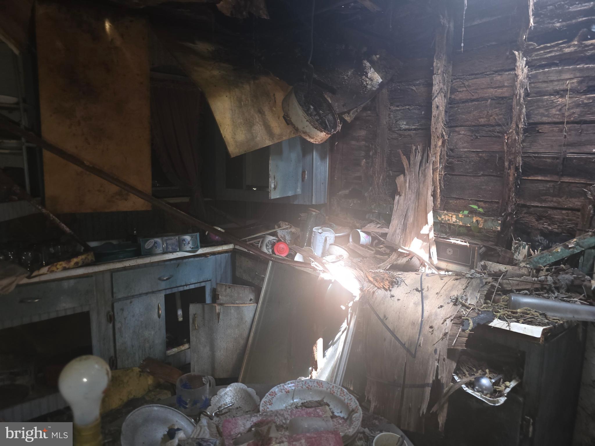 NORTH HILLS - Residential