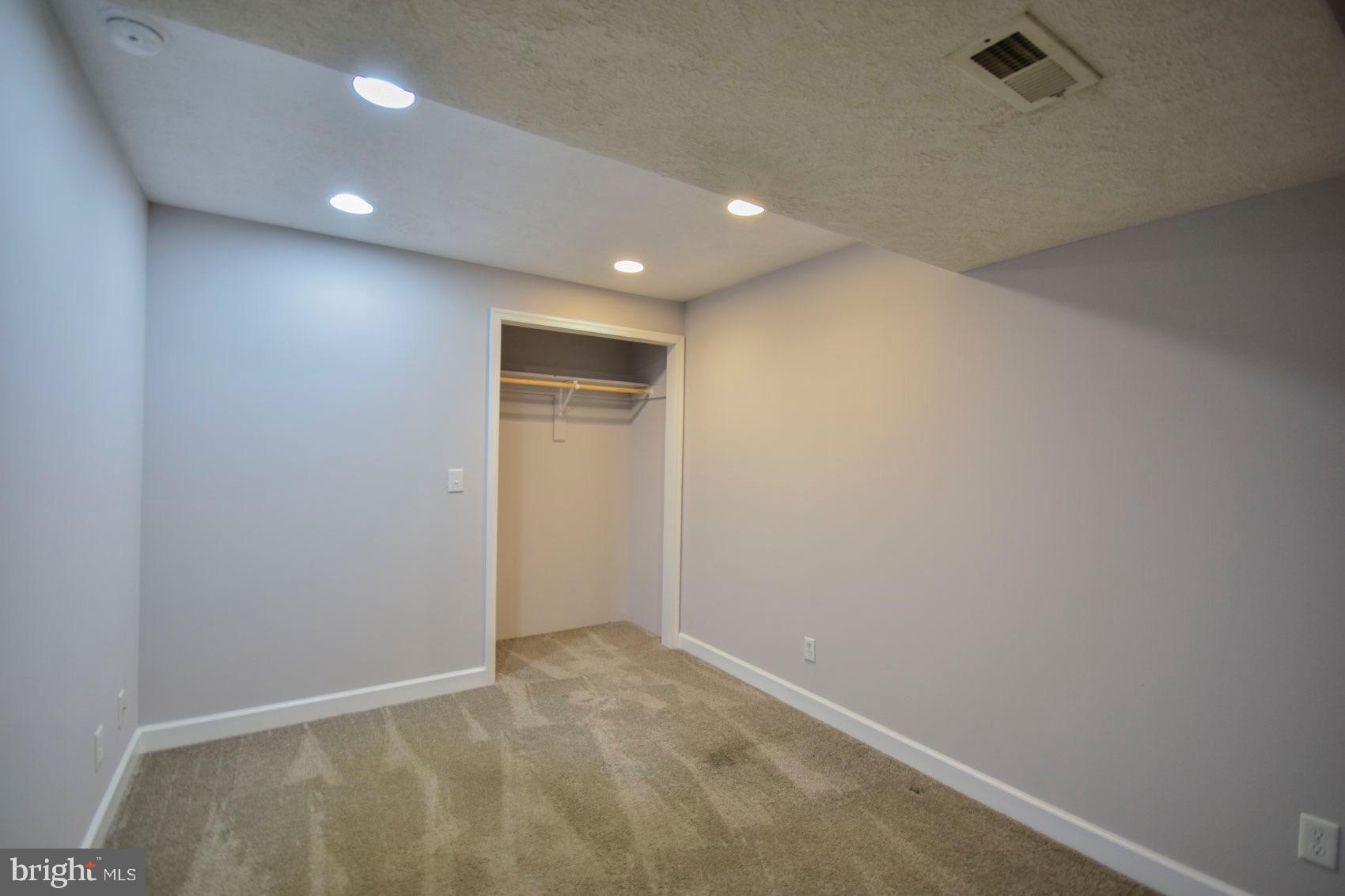 PRENTISS POINT II TOWNHOMES - Residential