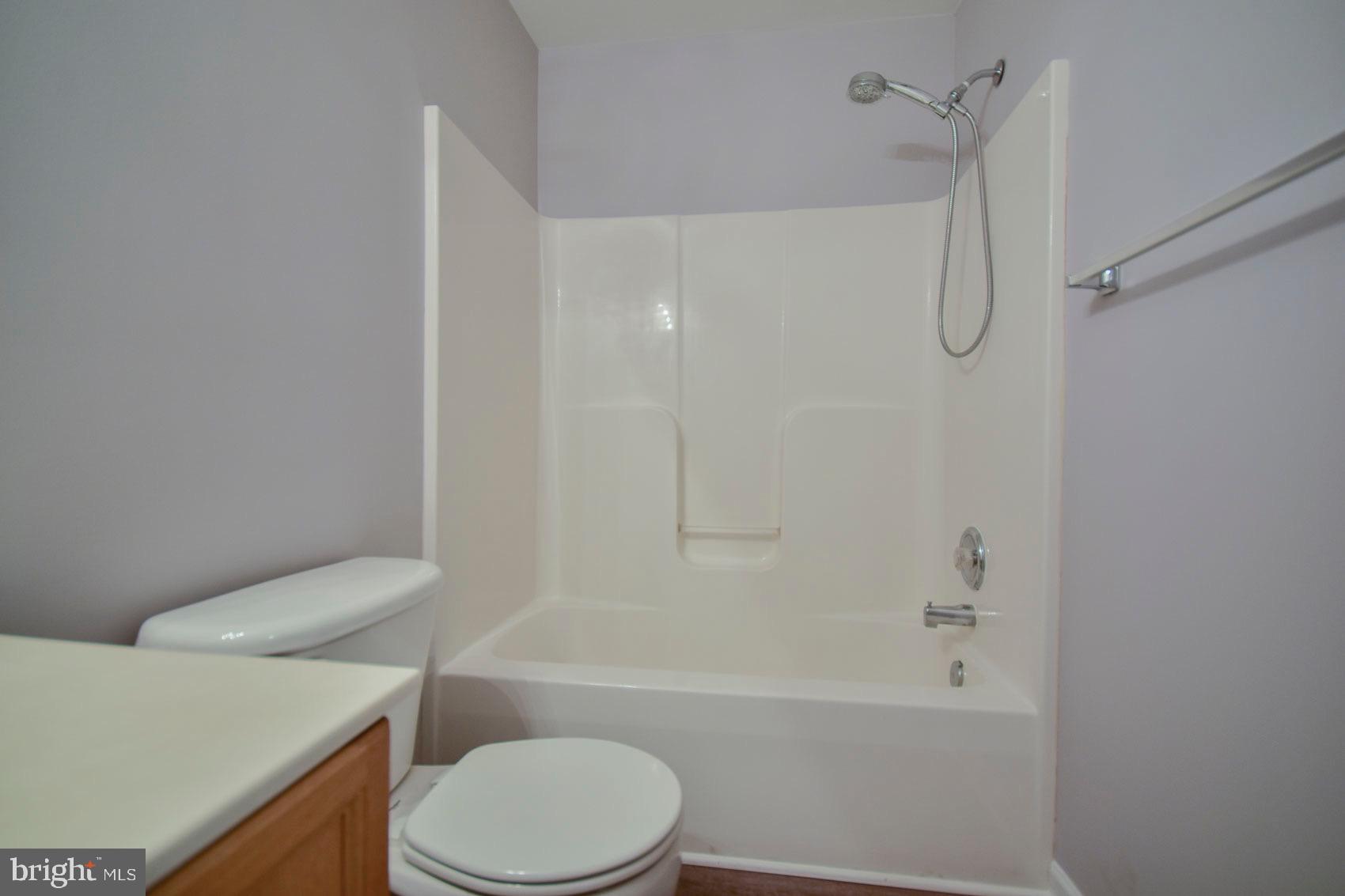 PRENTISS POINT II TOWNHOMES - Residential