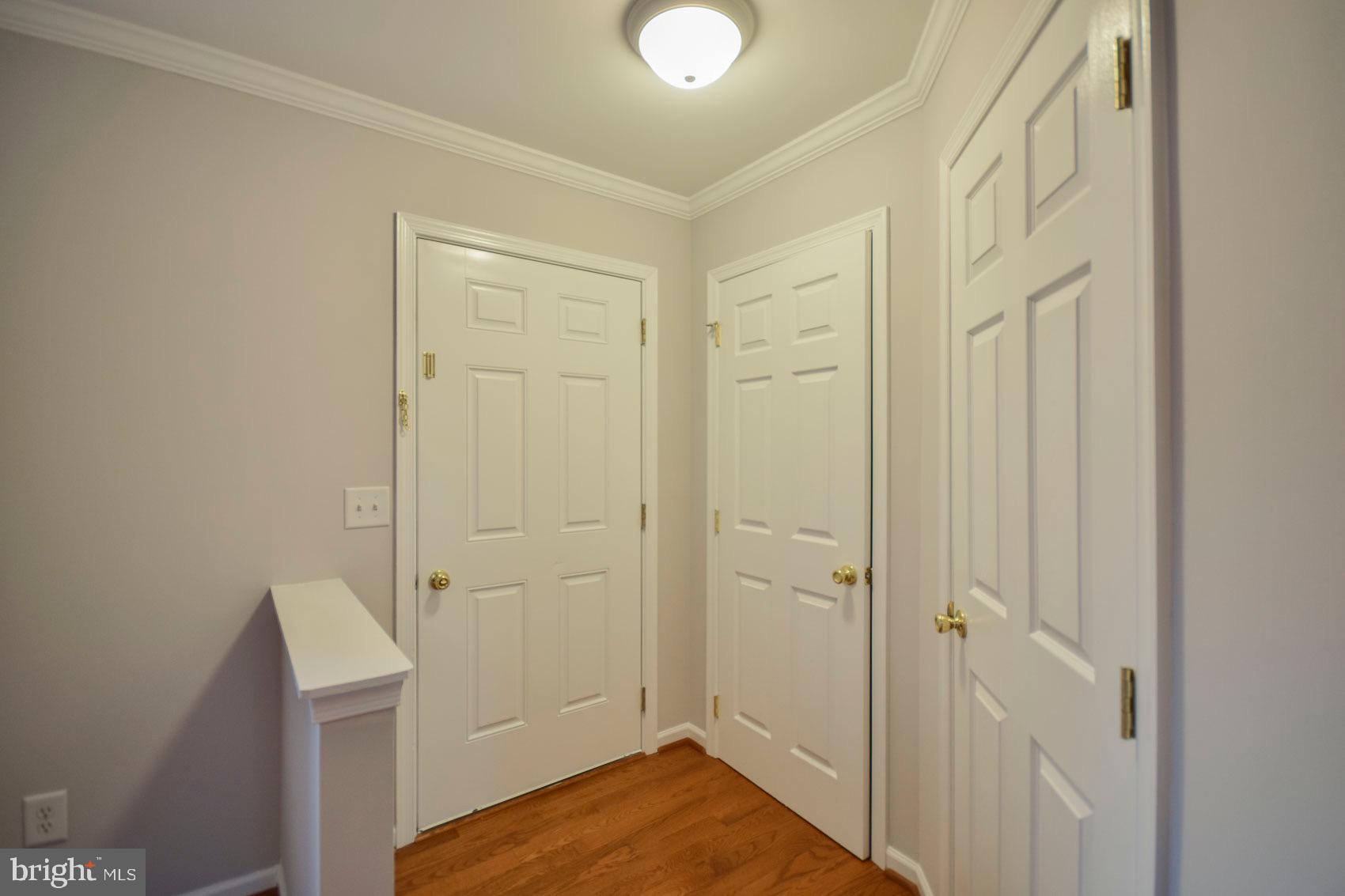 PRENTISS POINT II TOWNHOMES - Residential