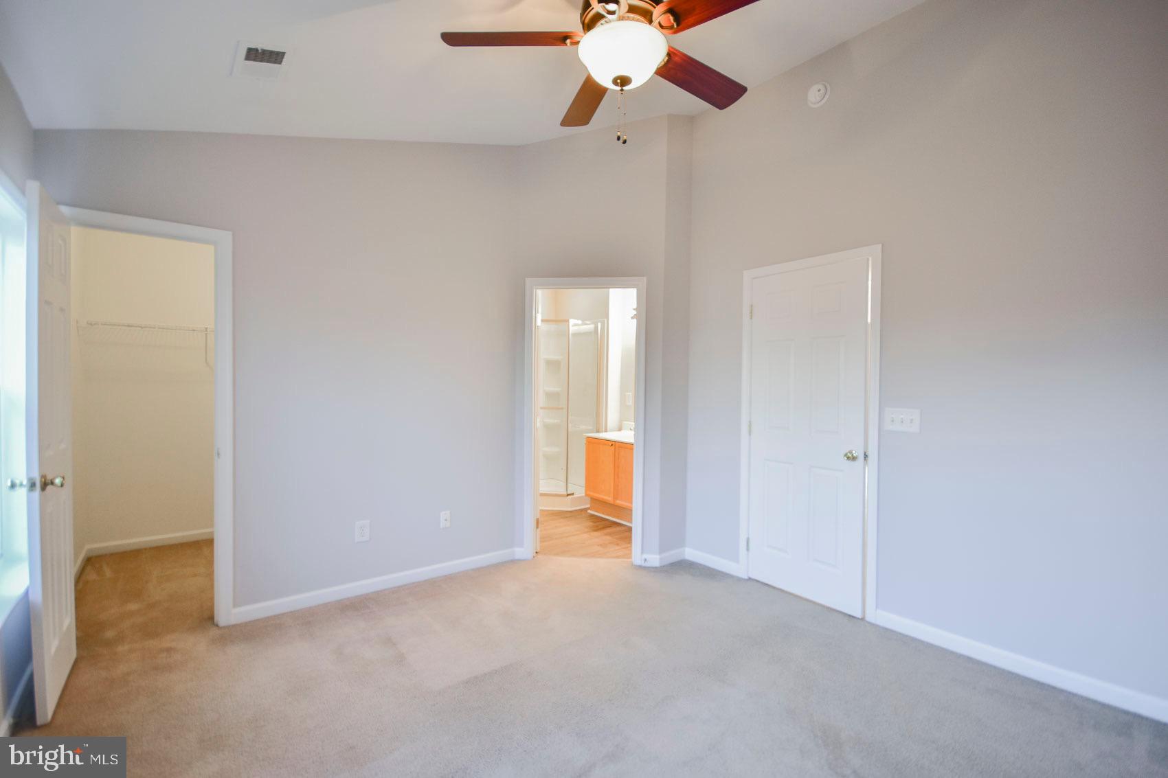 PRENTISS POINT II TOWNHOMES - Residential