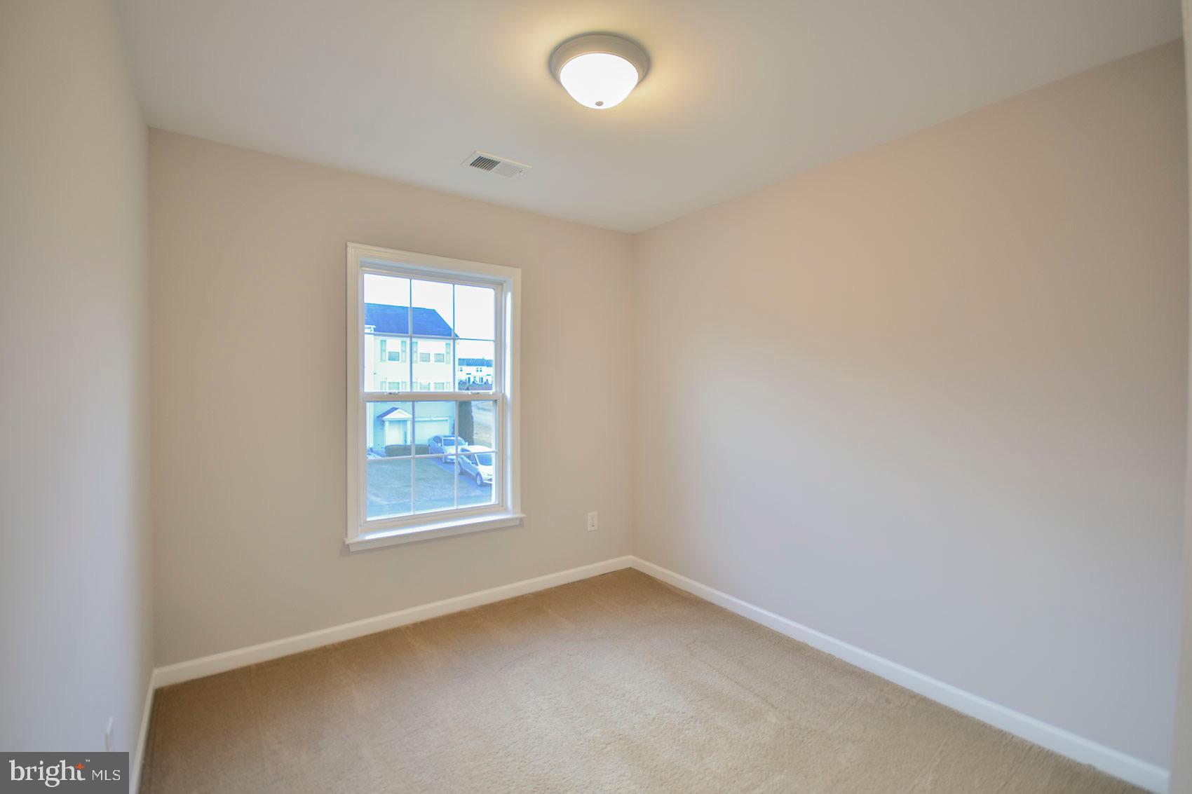 PRENTISS POINT II TOWNHOMES - Residential