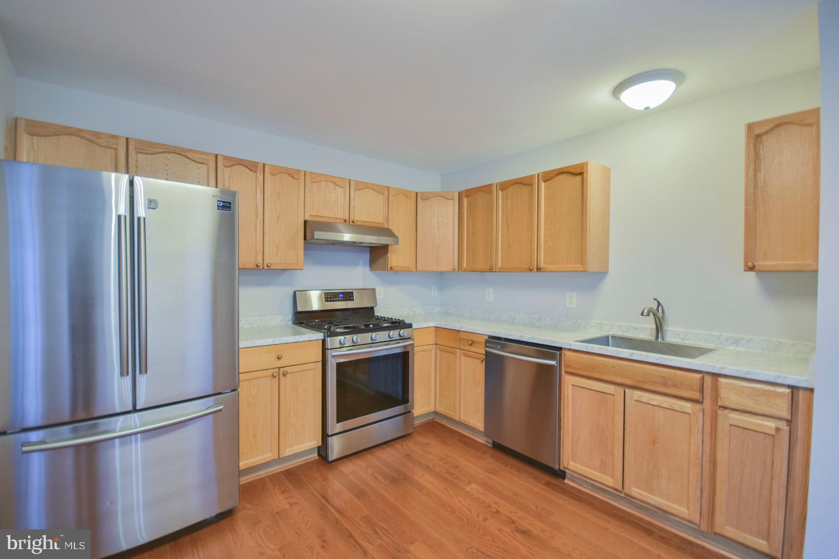 PRENTISS POINT II TOWNHOMES - Residential