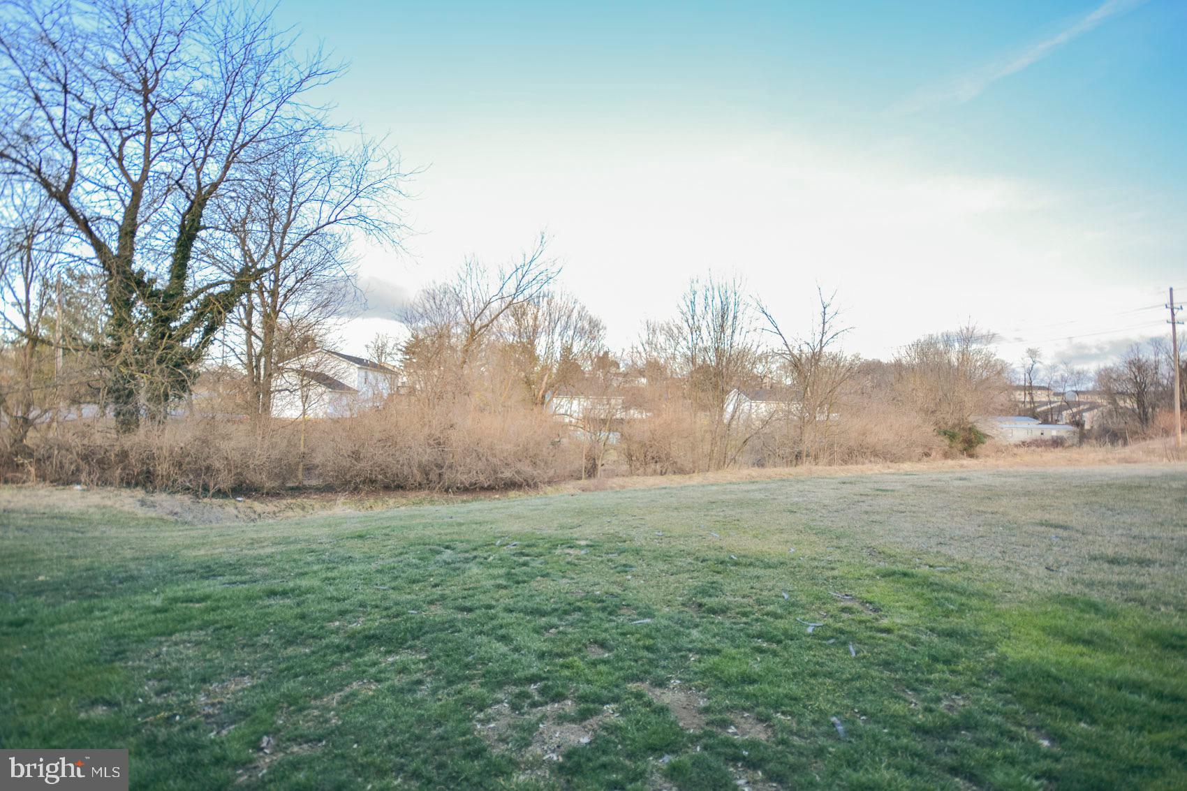 PRENTISS POINT II TOWNHOMES - Residential