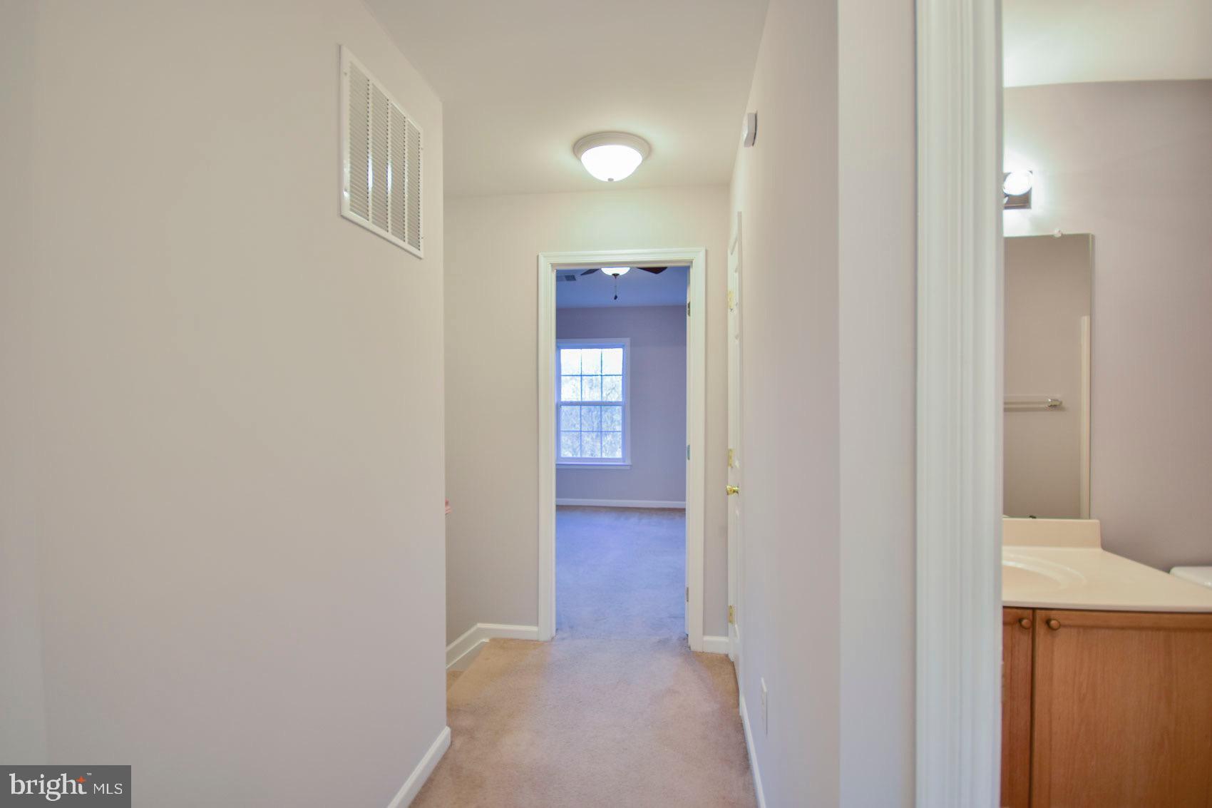 PRENTISS POINT II TOWNHOMES - Residential