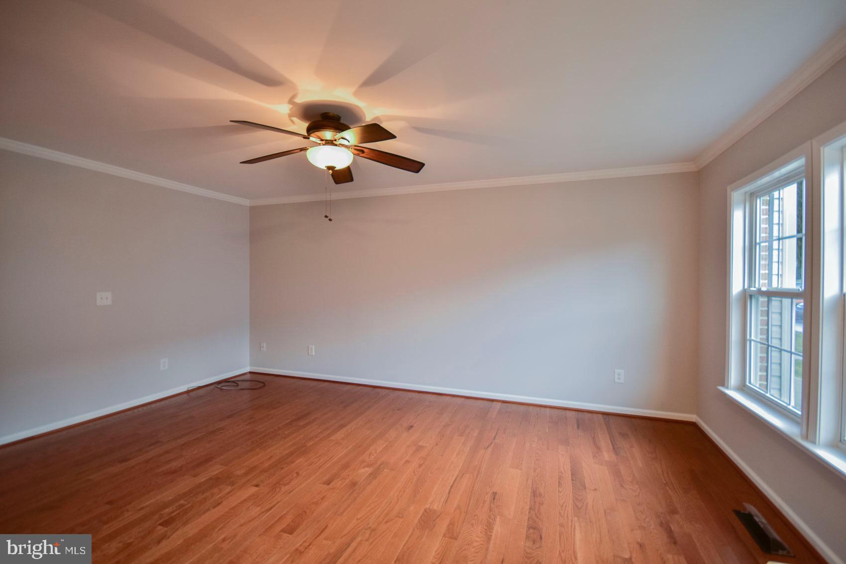 PRENTISS POINT II TOWNHOMES - Residential