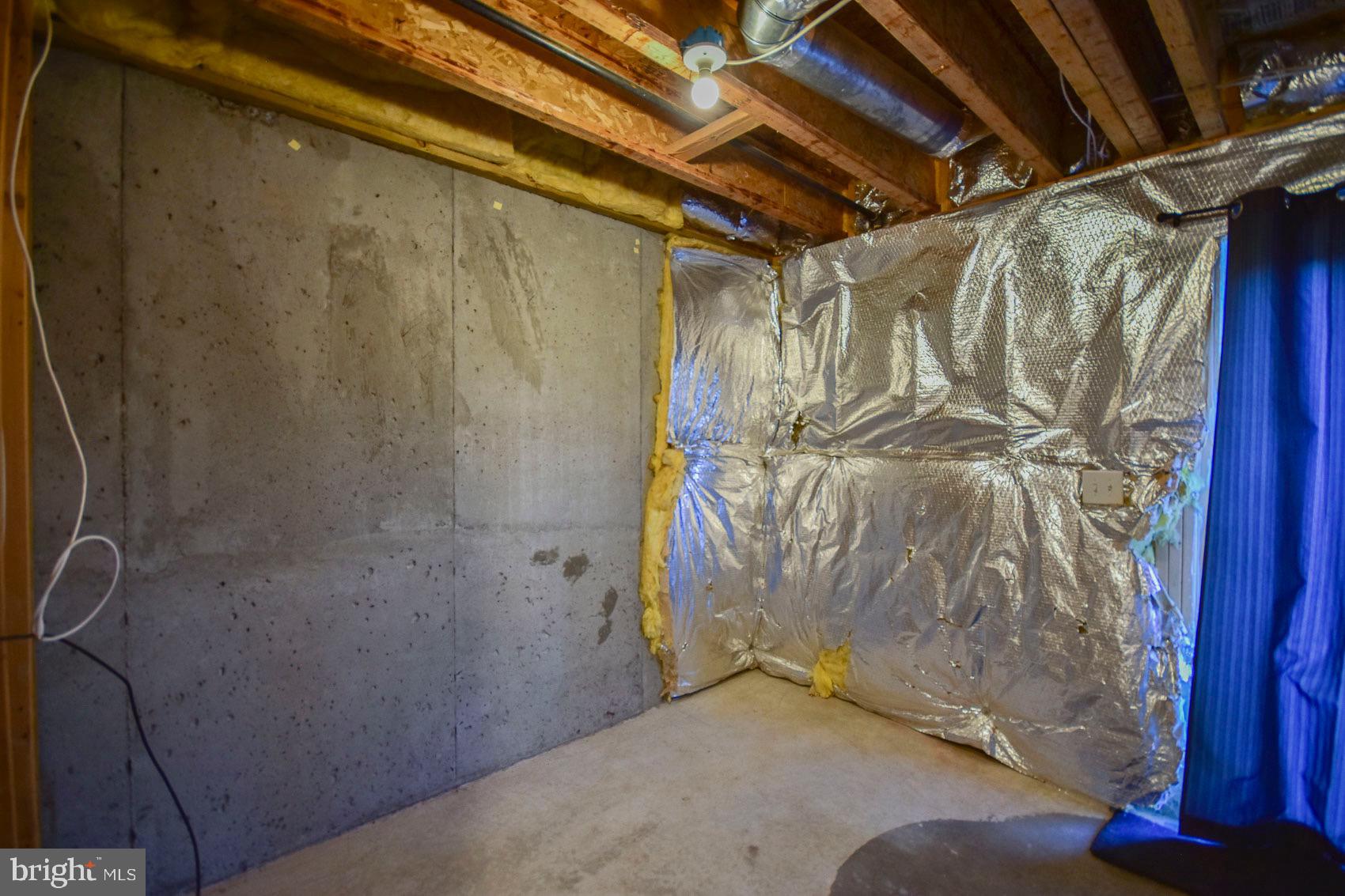 PRENTISS POINT II TOWNHOMES - Residential