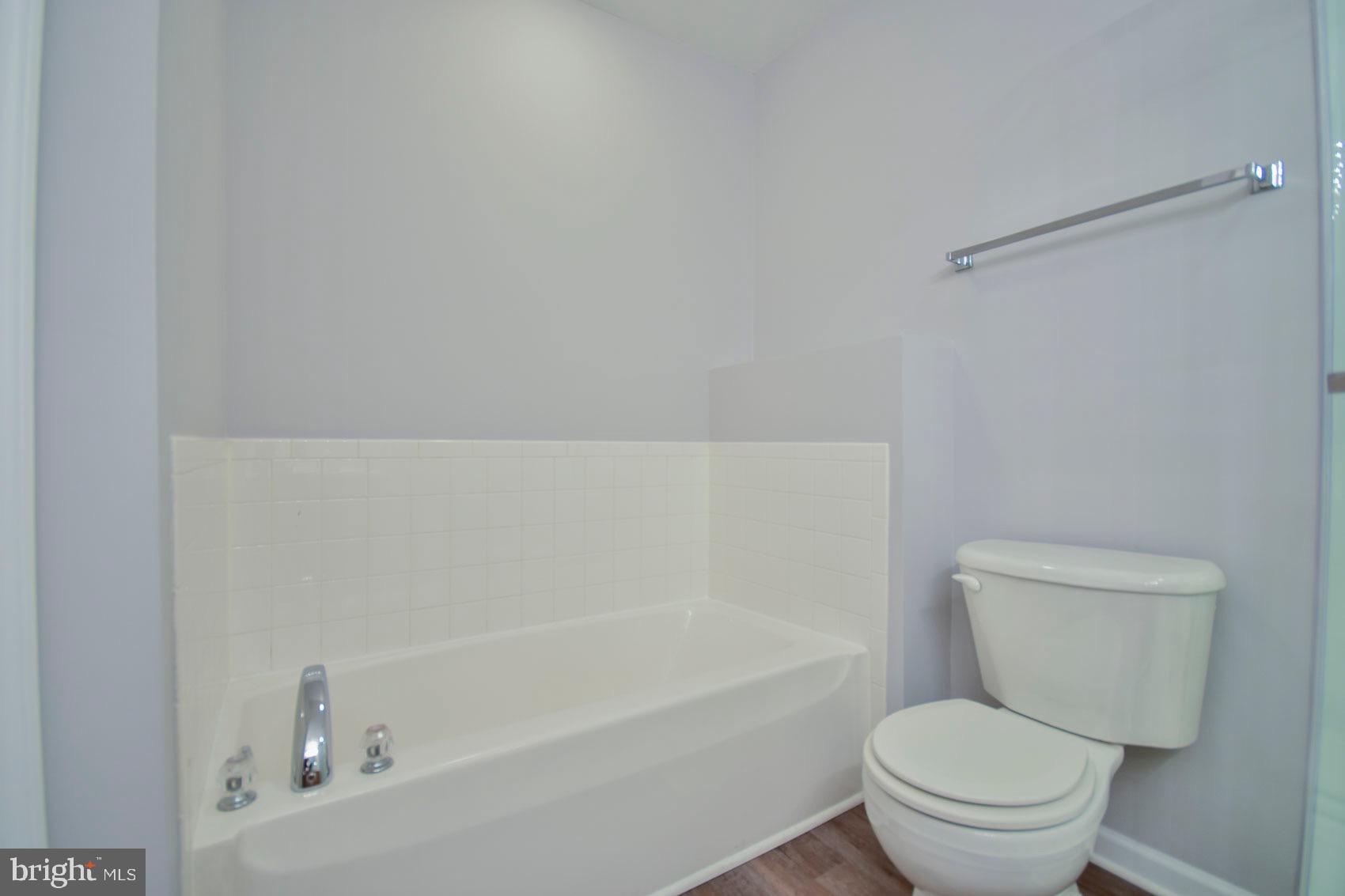 PRENTISS POINT II TOWNHOMES - Residential