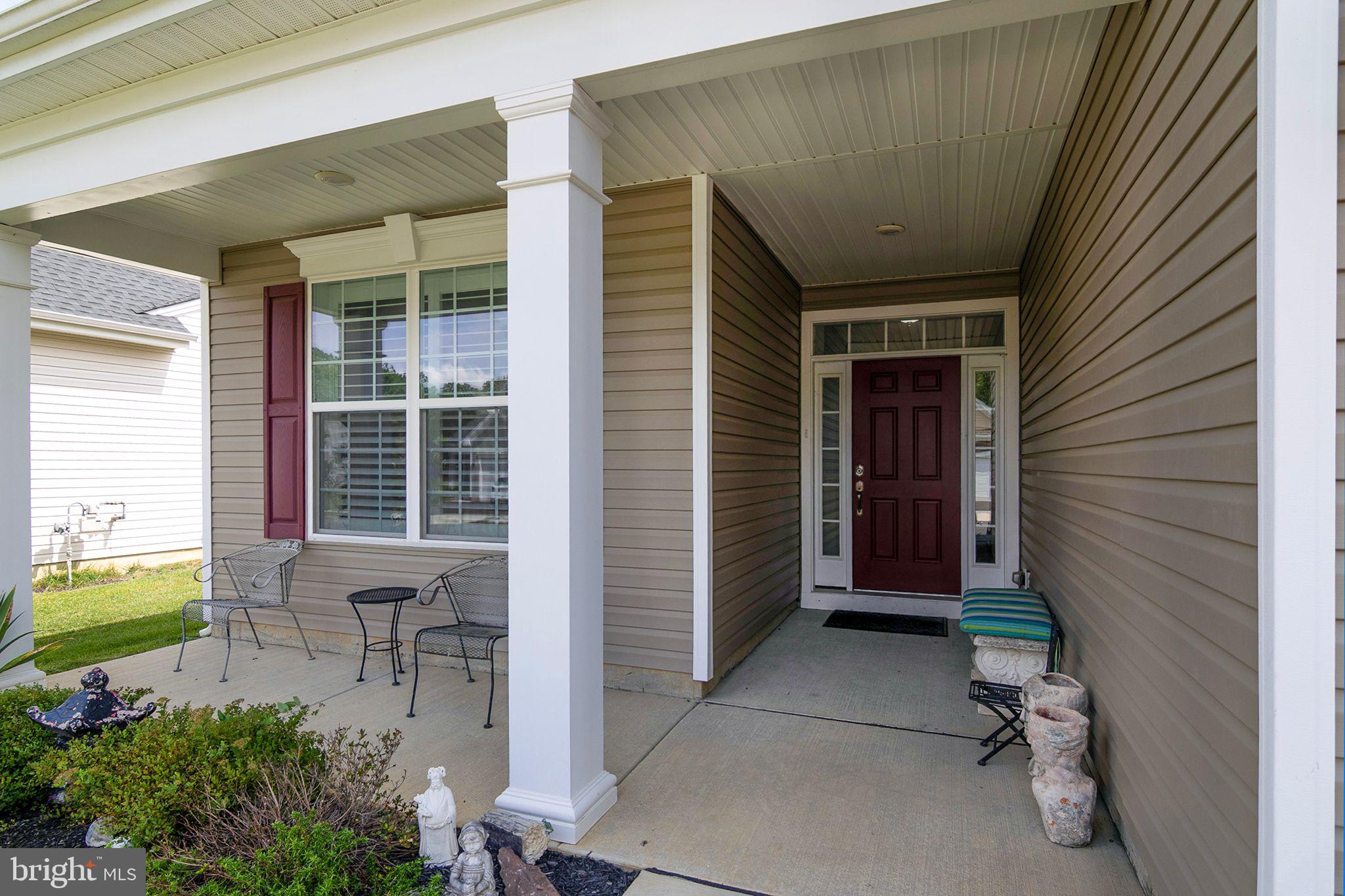 3700 CASTLETON DRIVE