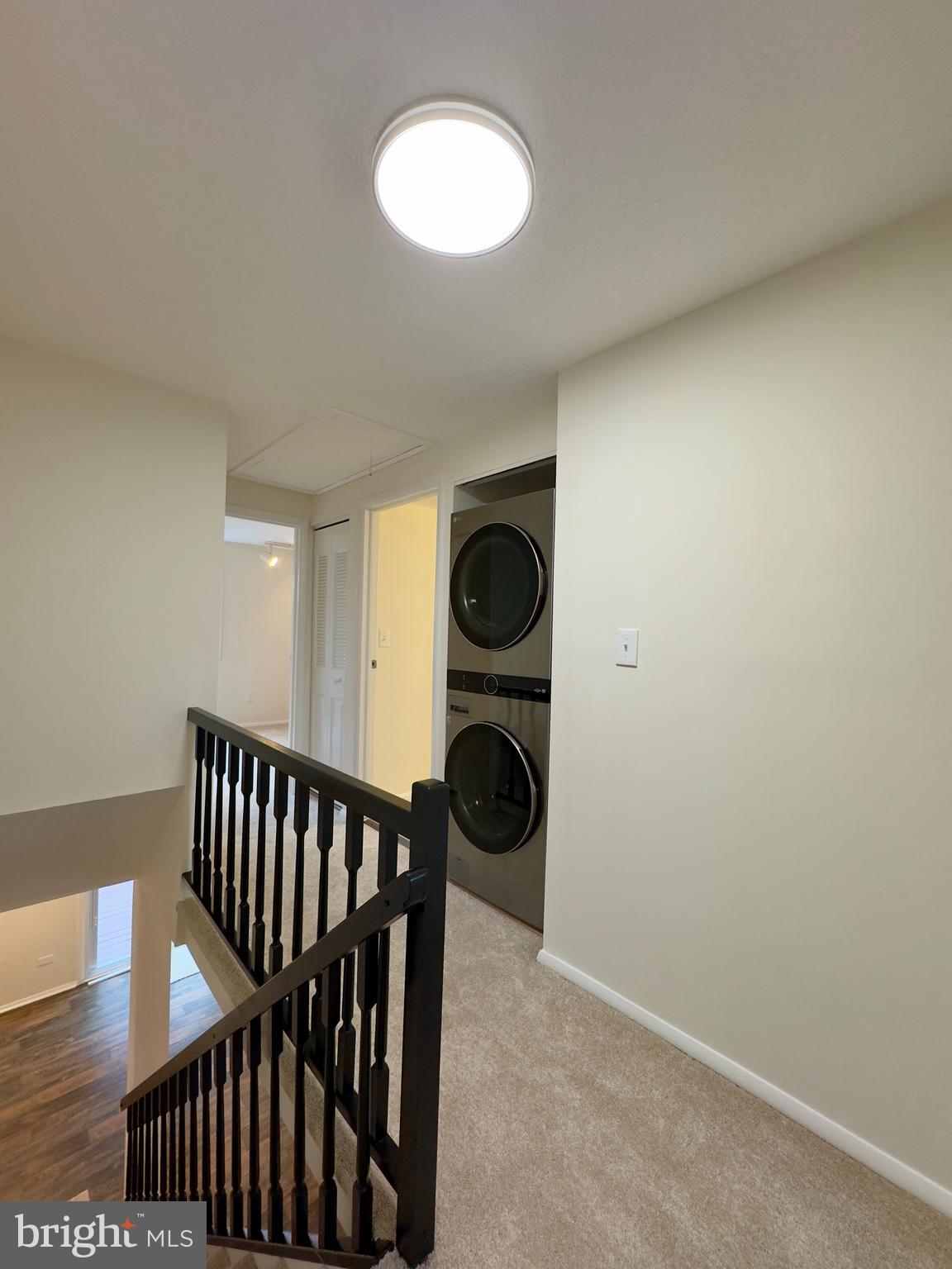 WHITE MARSH - Residential Lease