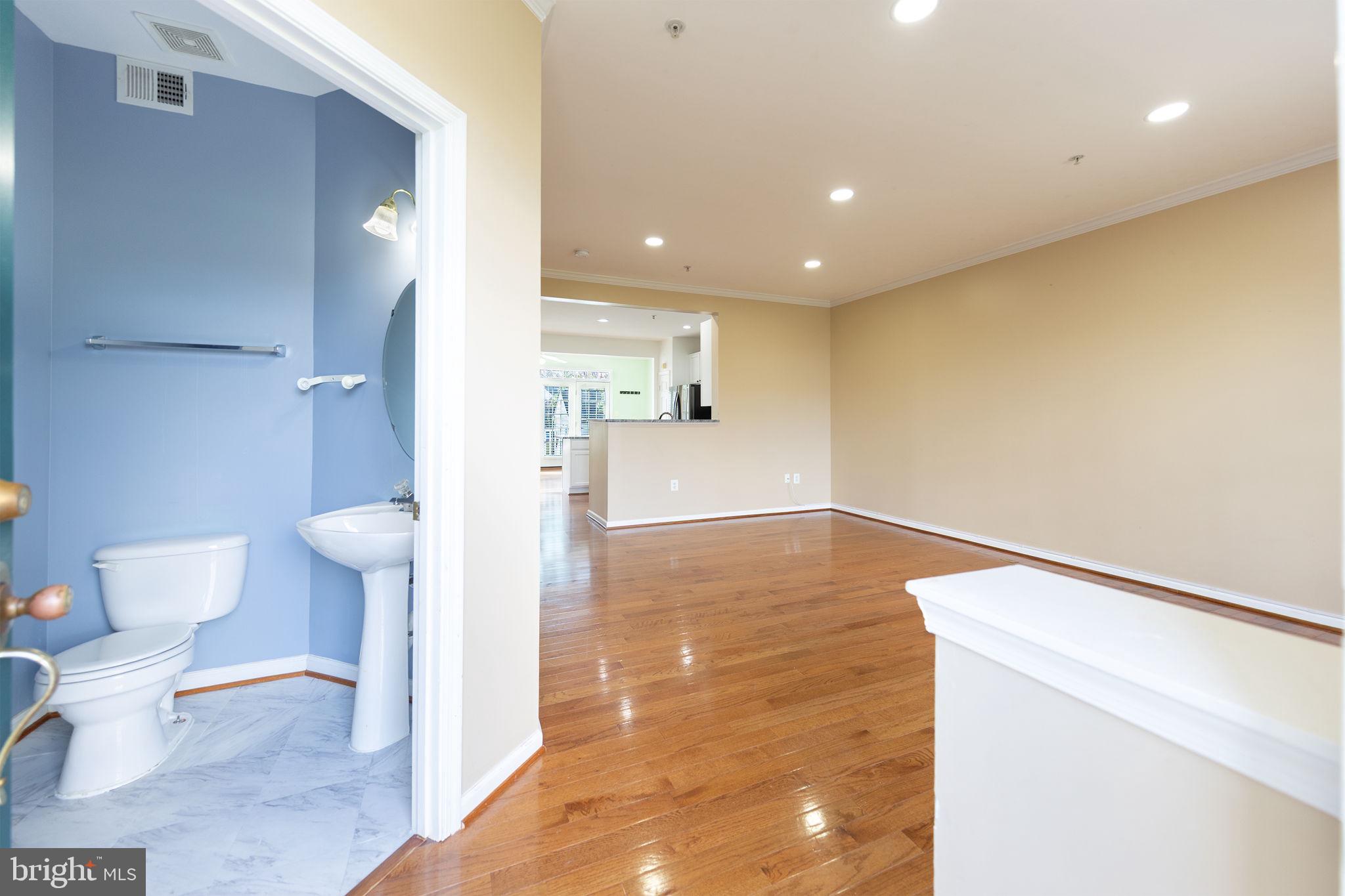 13804 LULLABY ROAD