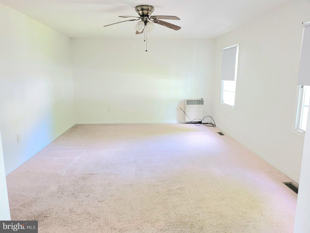 Photo of 412 Cattle Drive, FELTON, DE 19943 (MLS # DEKT2037790)