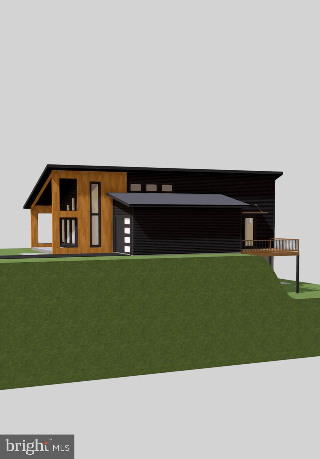 57 CLOVER DRIVE 67