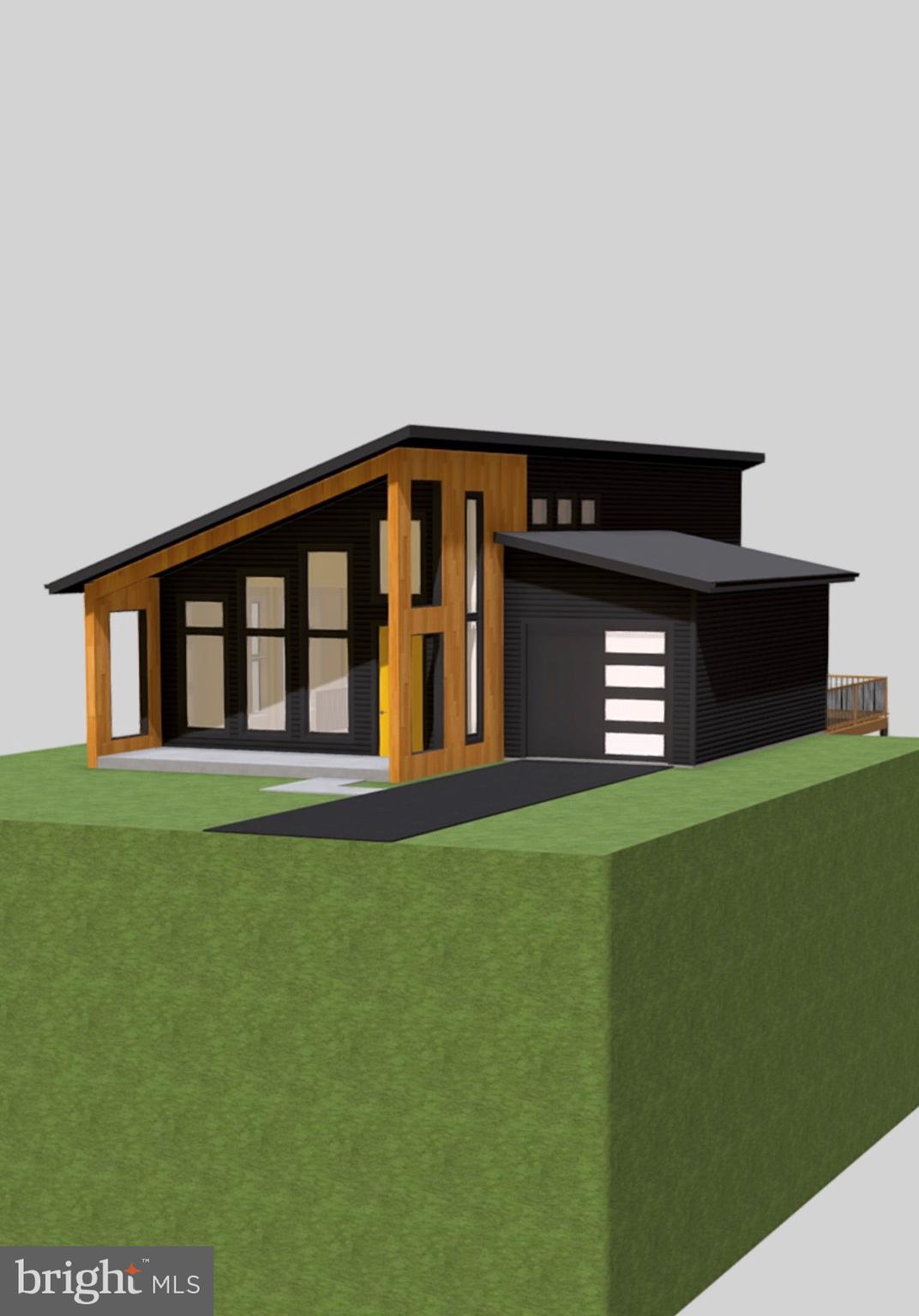 57 CLOVER DRIVE 67