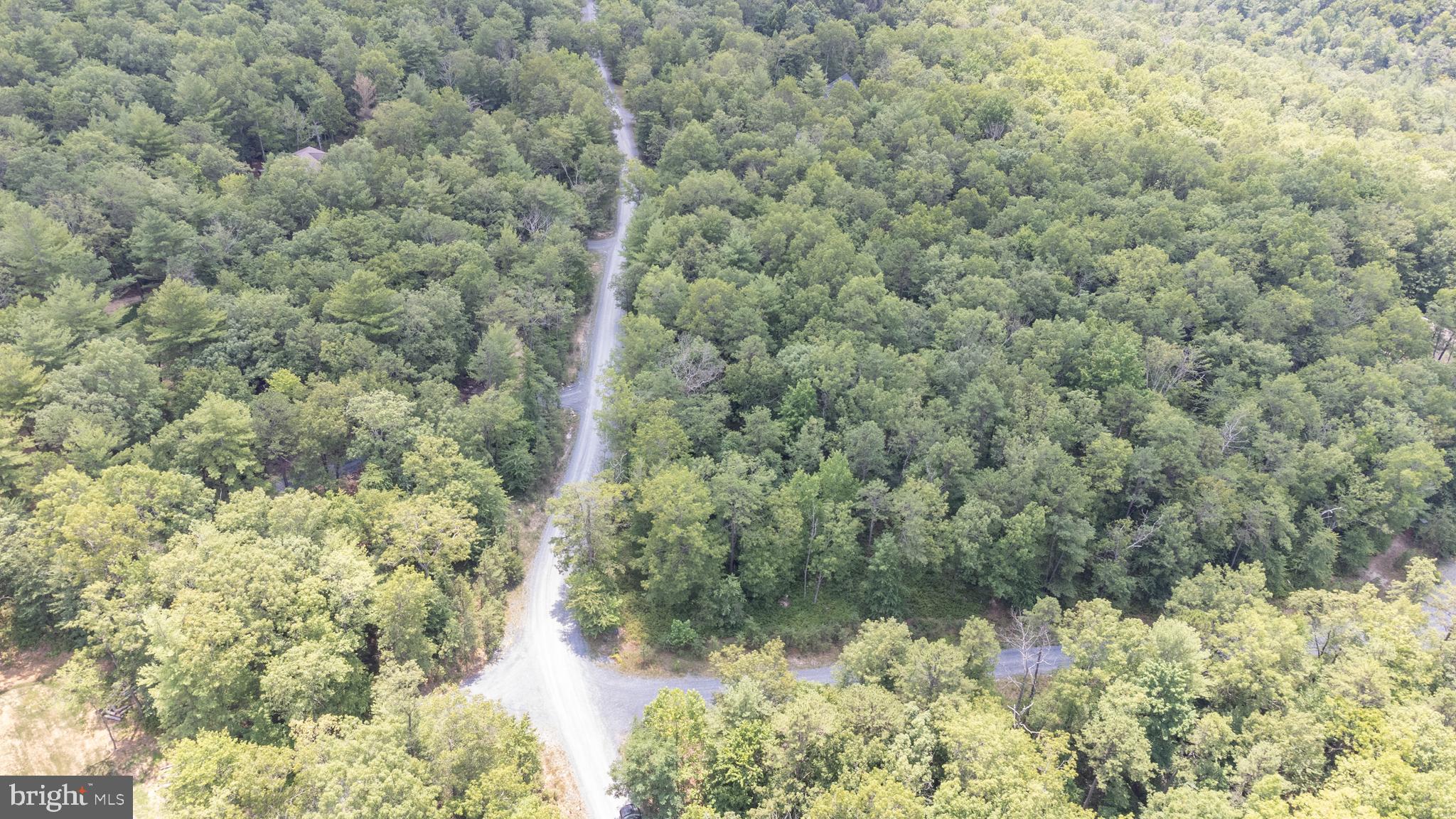 TBD BIRDS NEST RD, LOT 51