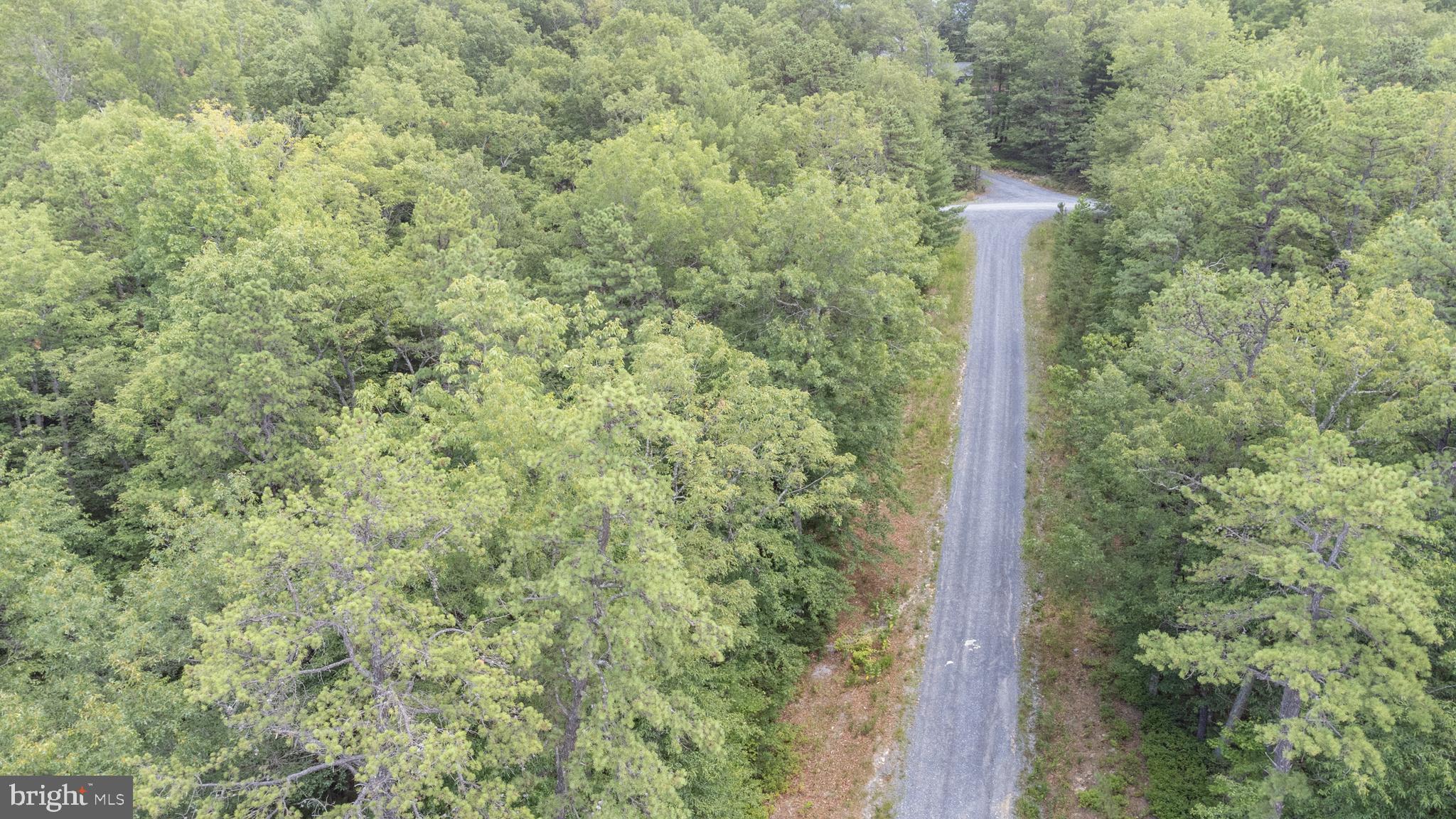 TBD BIRDS NEST RD, LOT 51