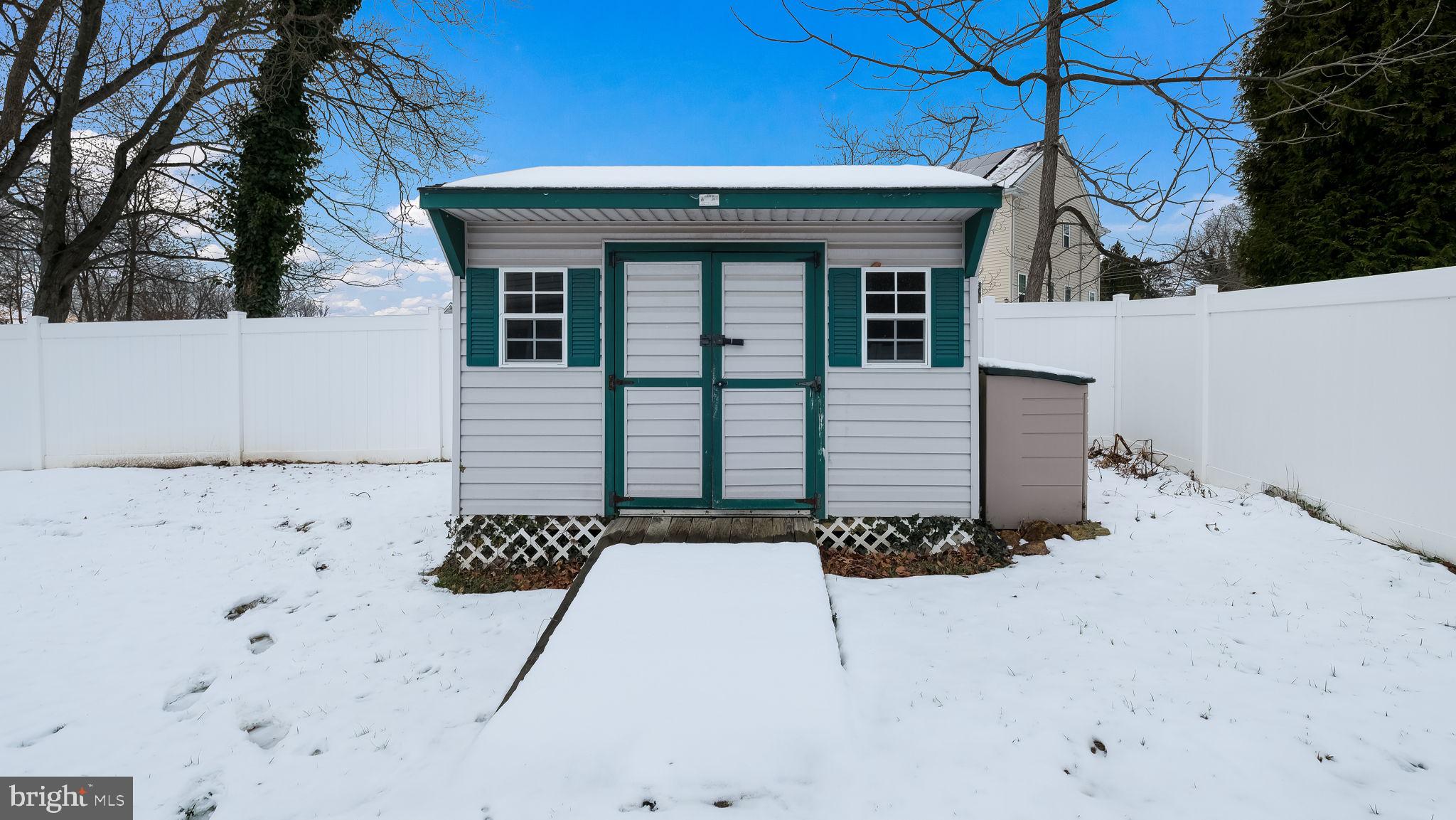 GLENLOCH - Residential