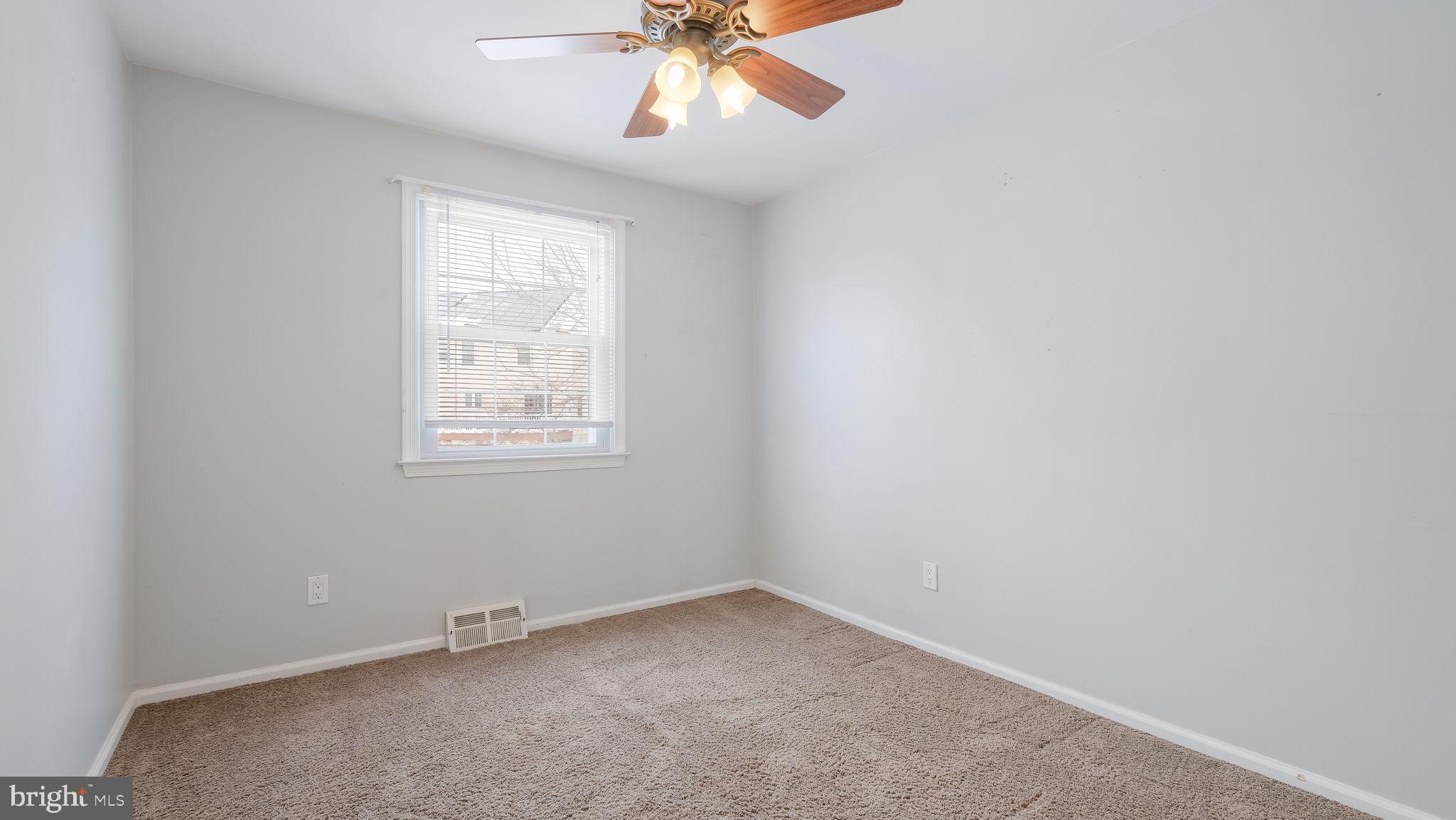 GLENLOCH - Residential