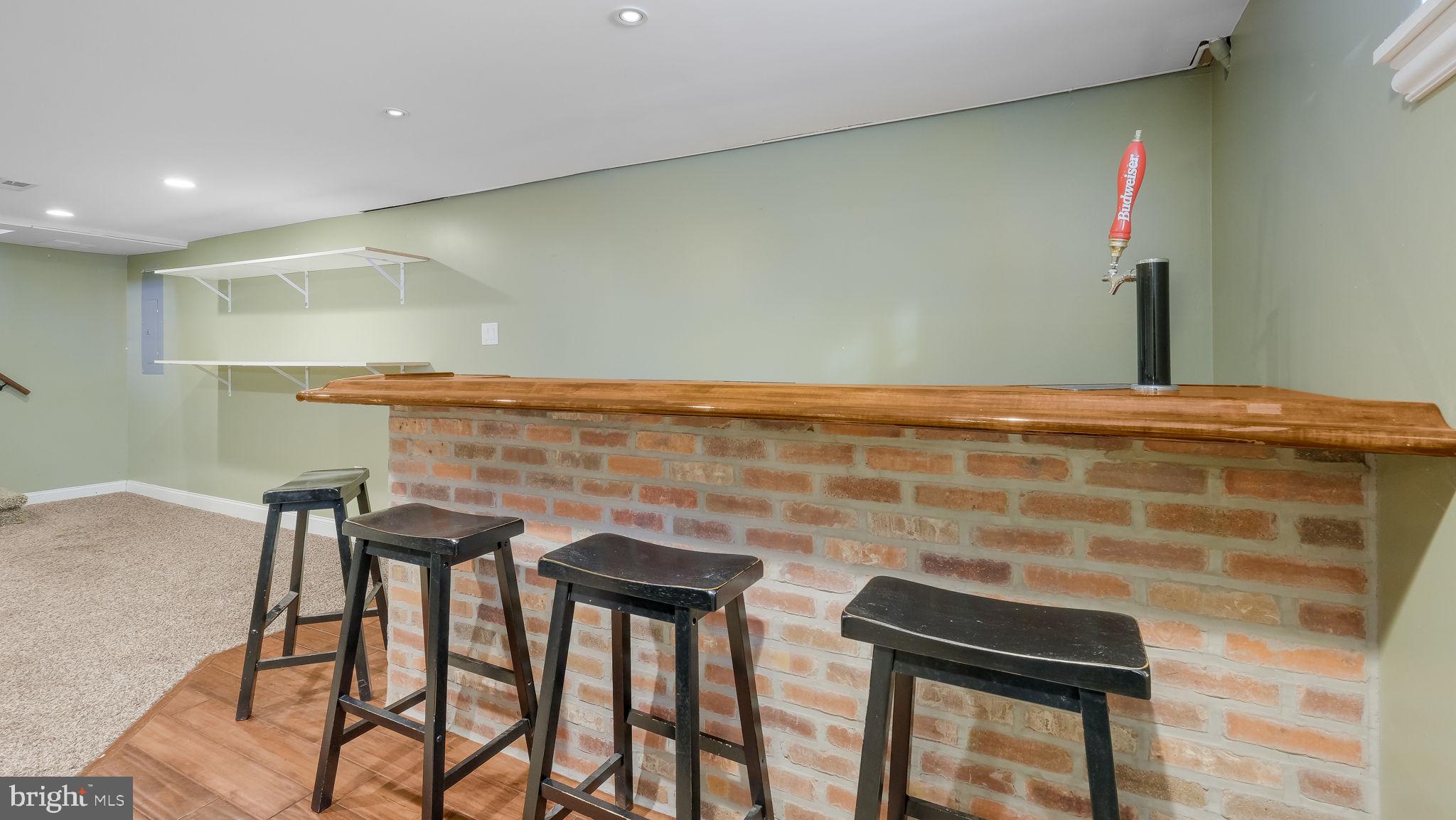 GLENLOCH - Residential