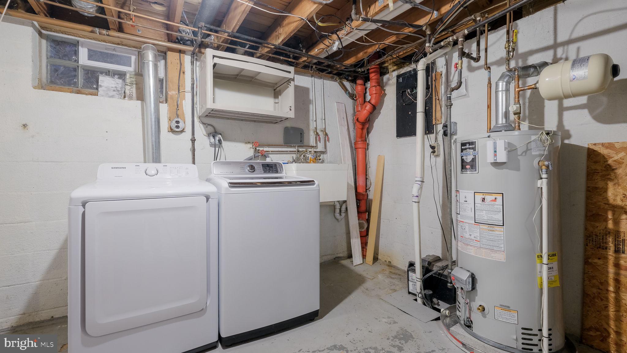 GLENLOCH - Residential