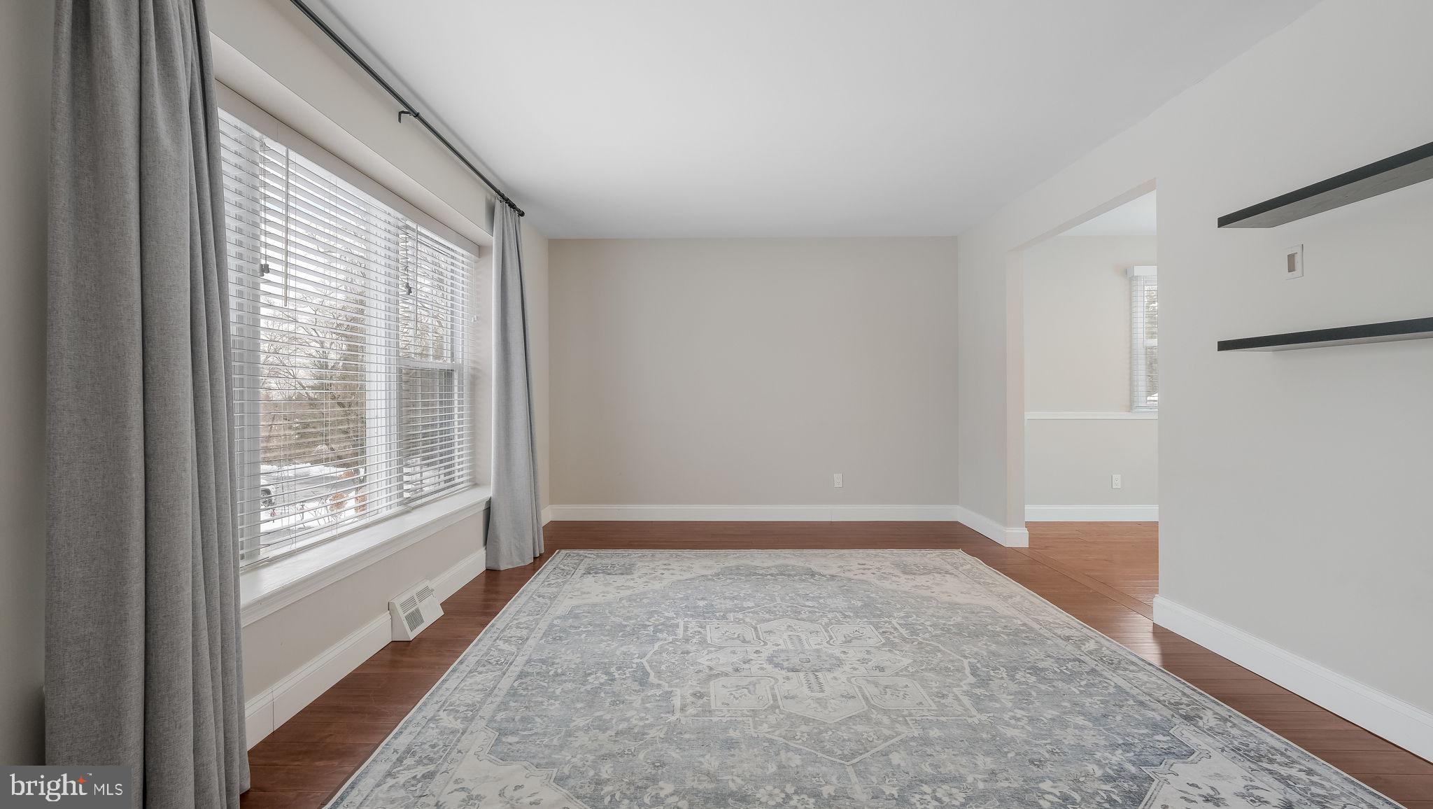 GLENLOCH - Residential