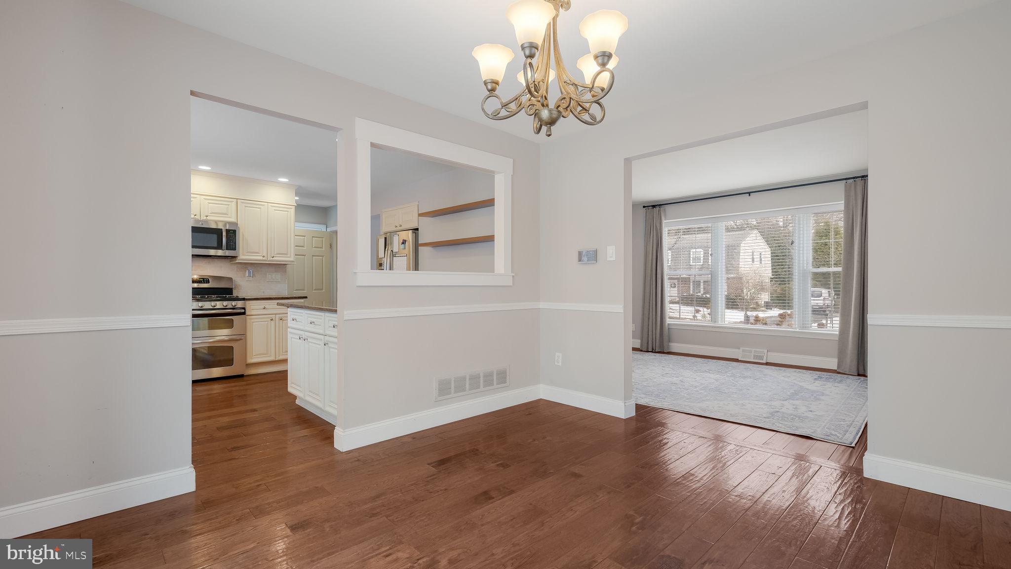 GLENLOCH - Residential