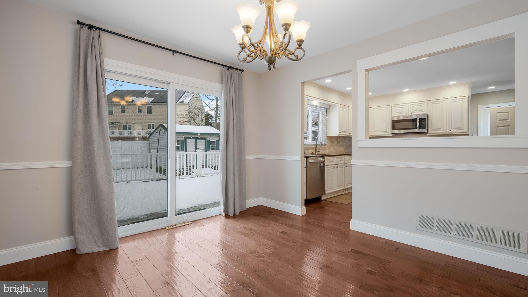 GLENLOCH - Residential