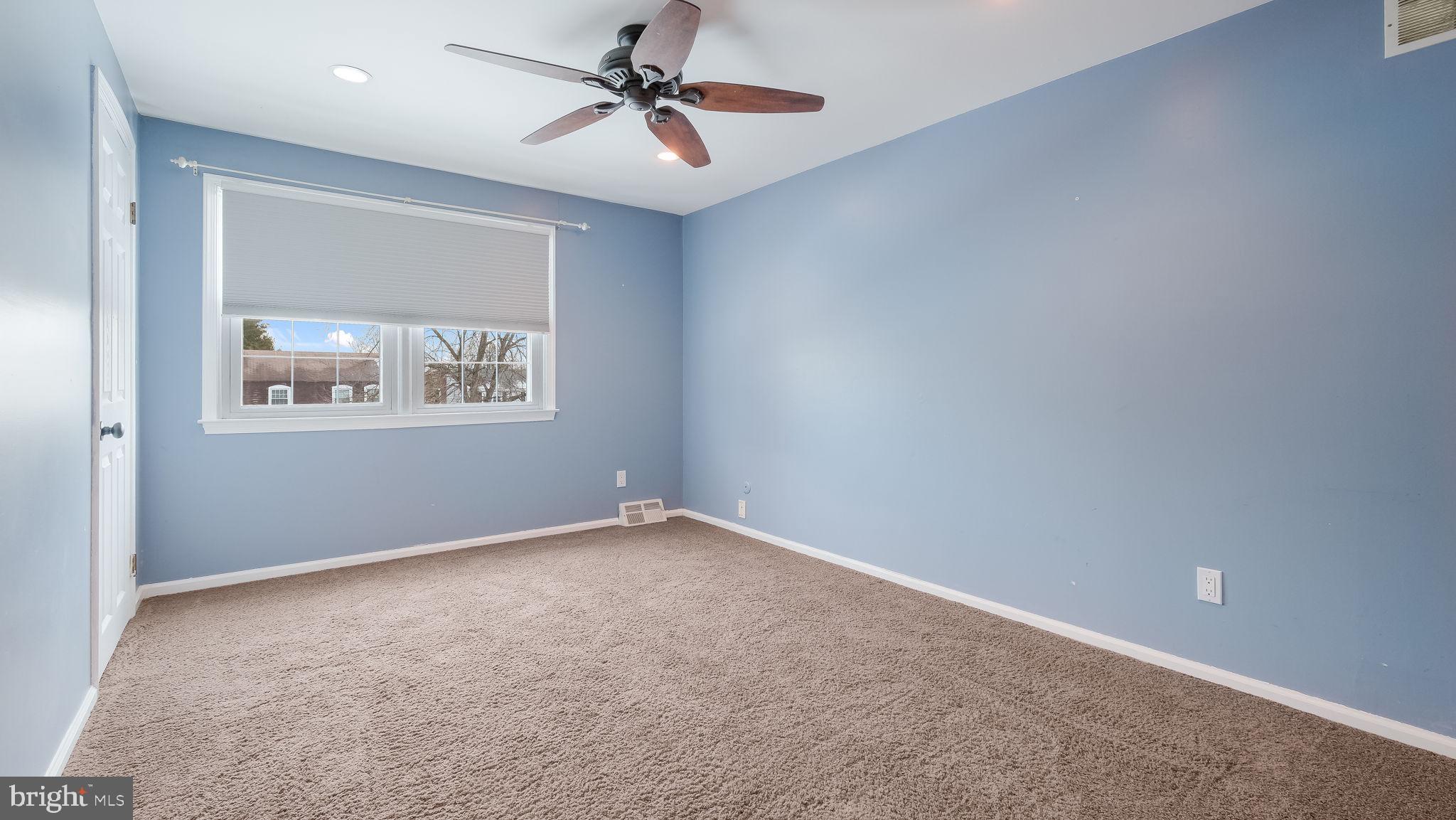 GLENLOCH - Residential