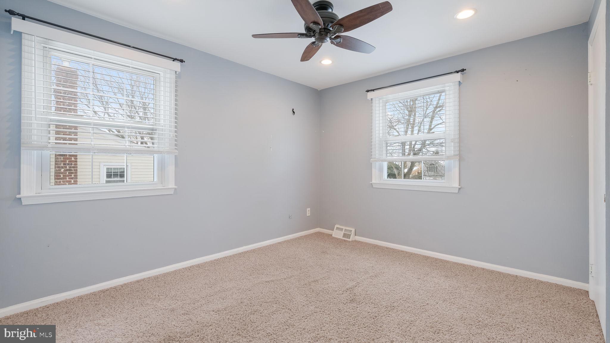 GLENLOCH - Residential