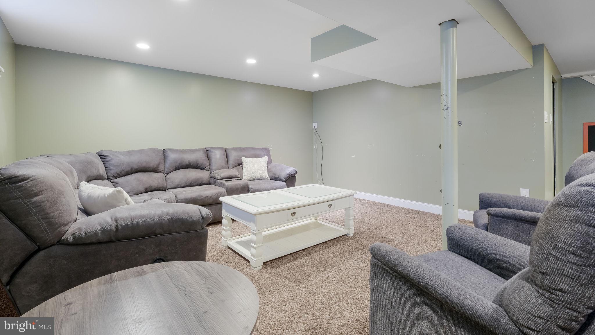 GLENLOCH - Residential