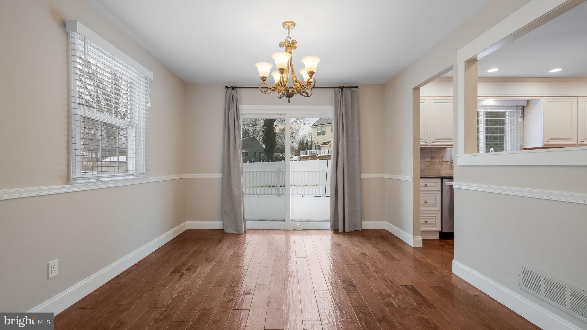 GLENLOCH - Residential