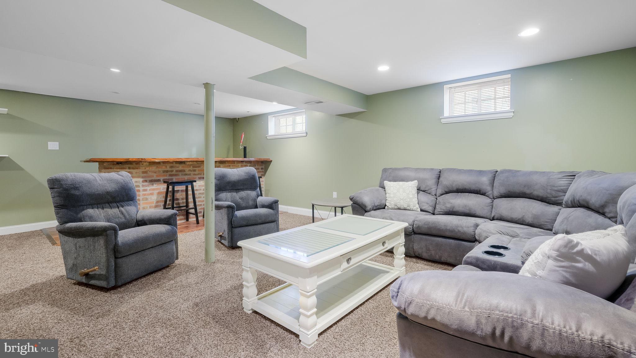 GLENLOCH - Residential