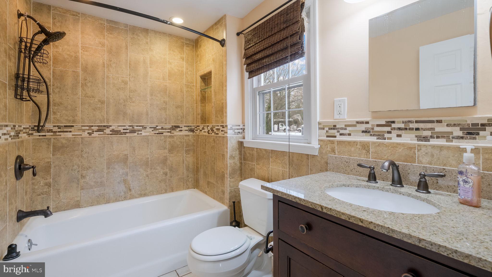 GLENLOCH - Residential