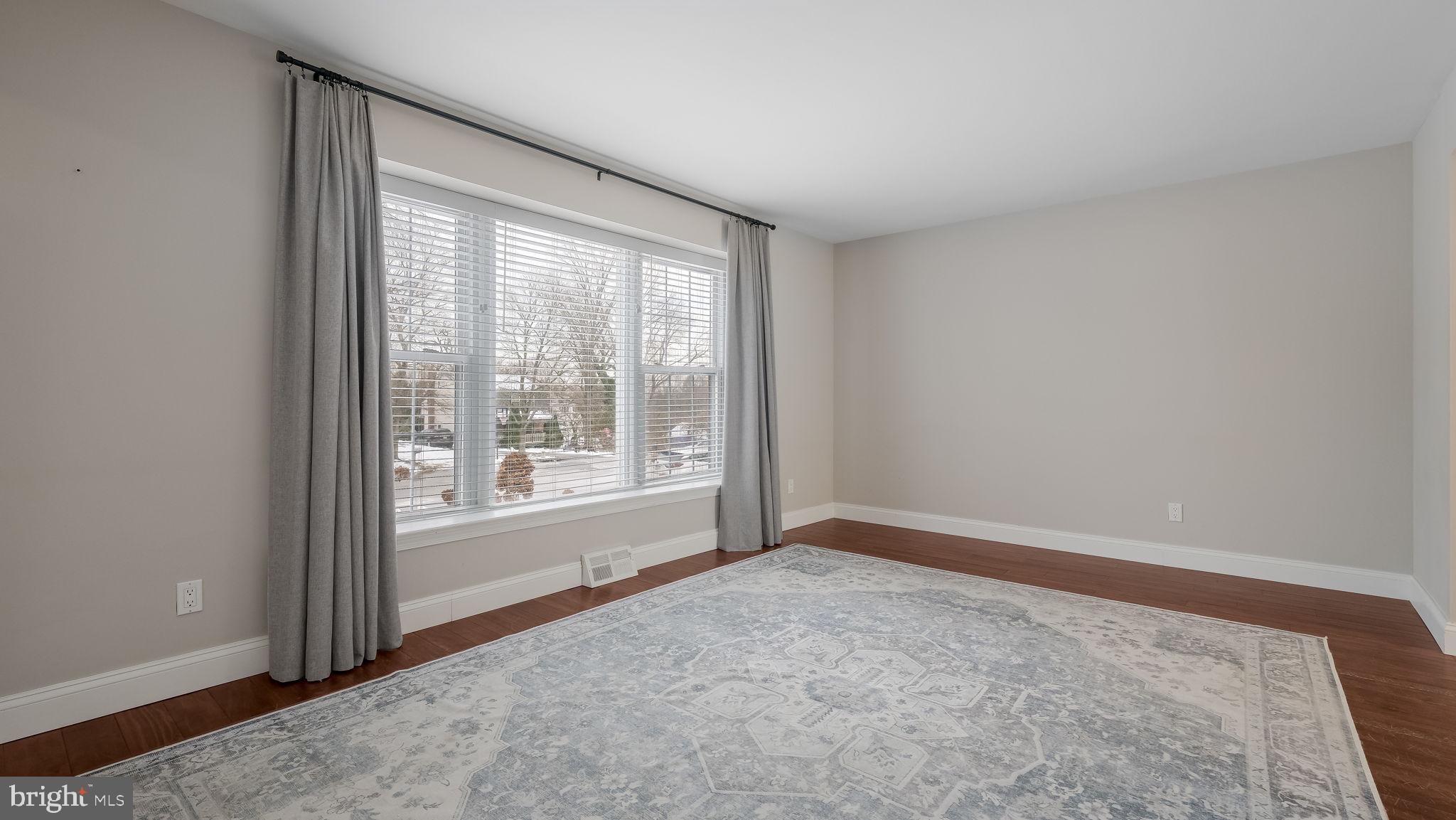 GLENLOCH - Residential