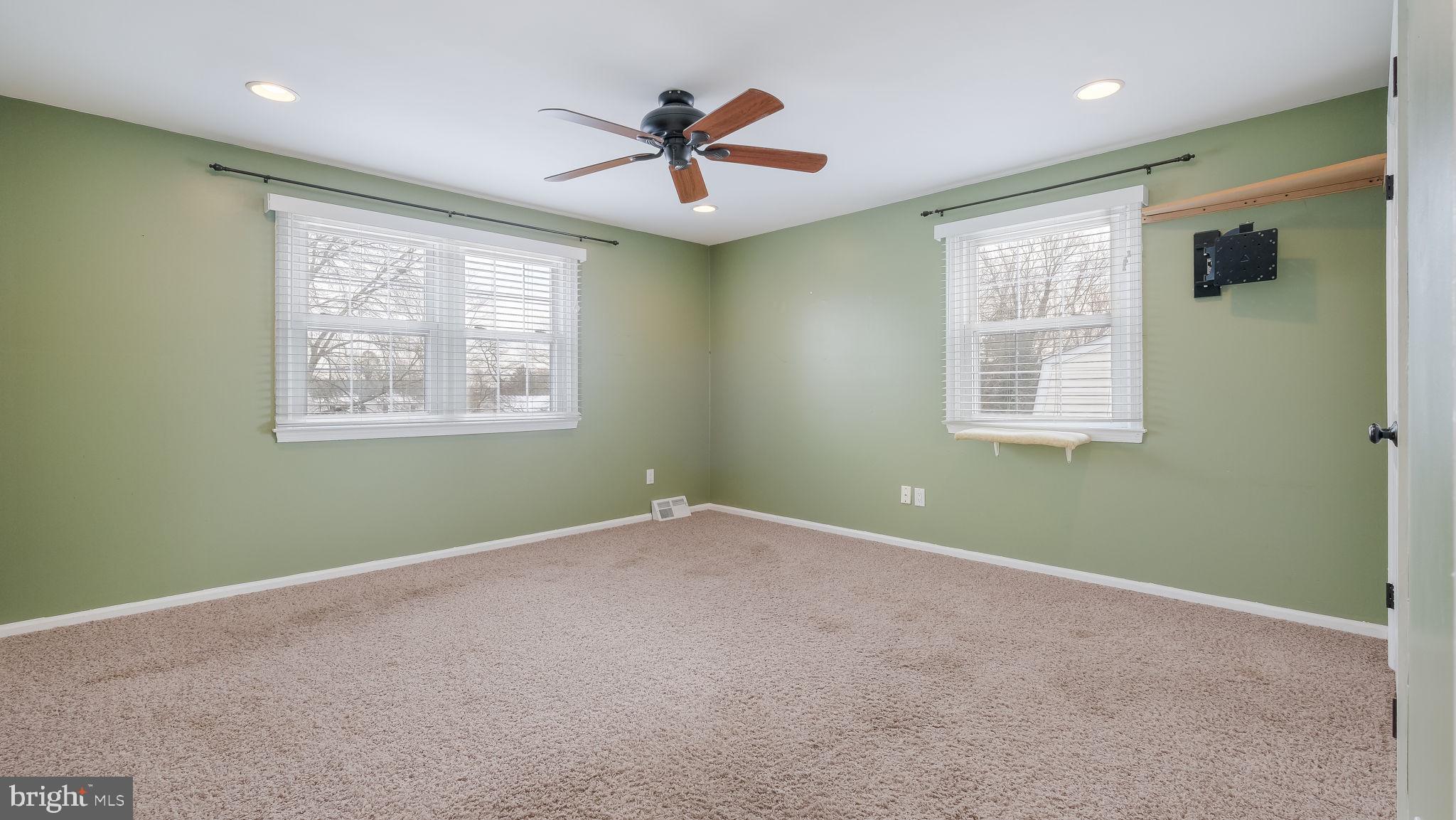 GLENLOCH - Residential