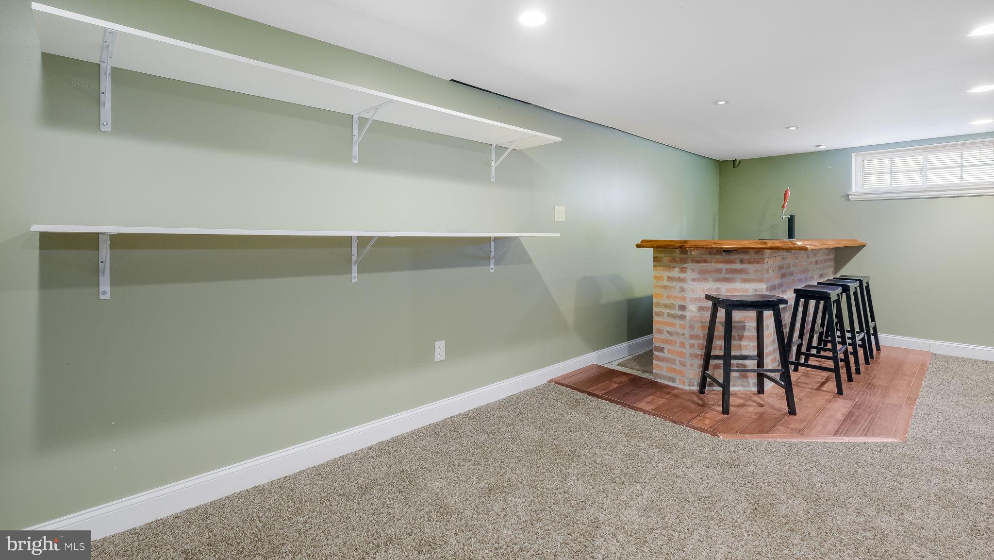 GLENLOCH - Residential