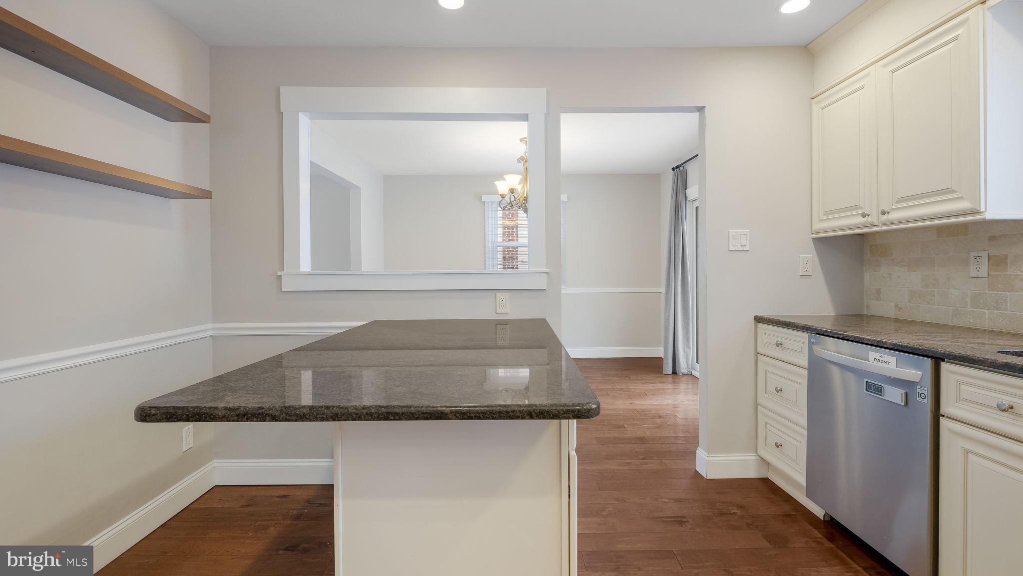 GLENLOCH - Residential