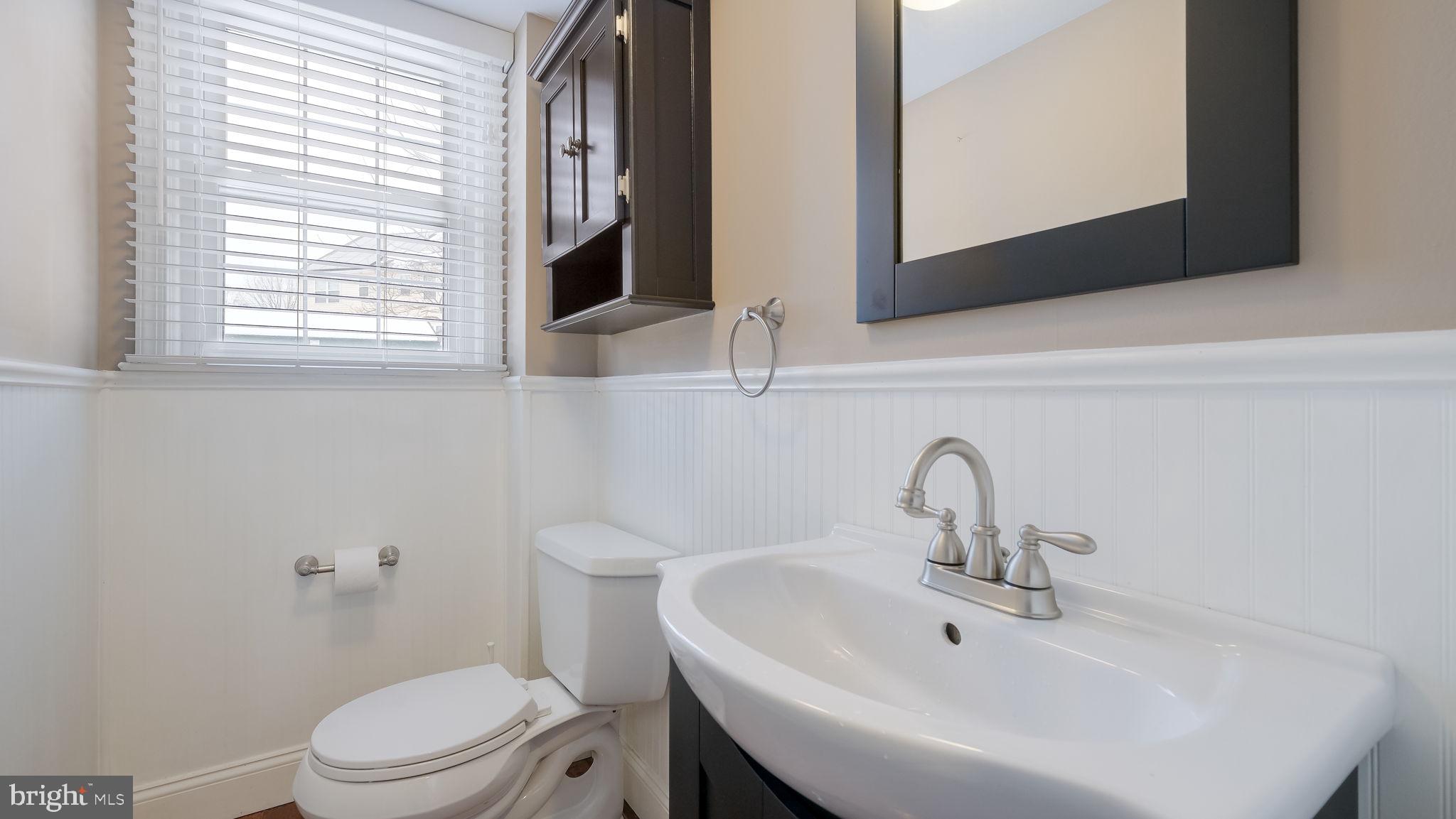 GLENLOCH - Residential