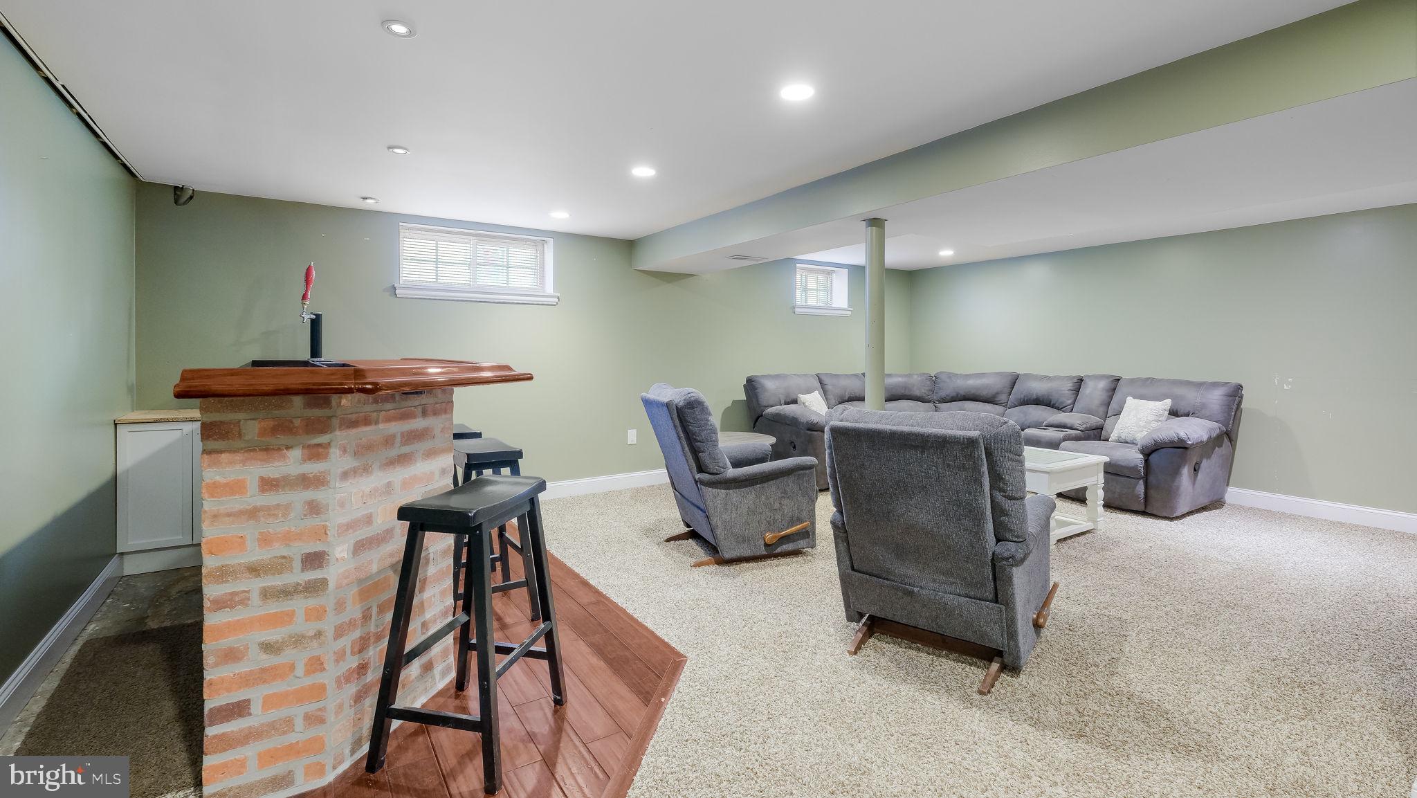 GLENLOCH - Residential