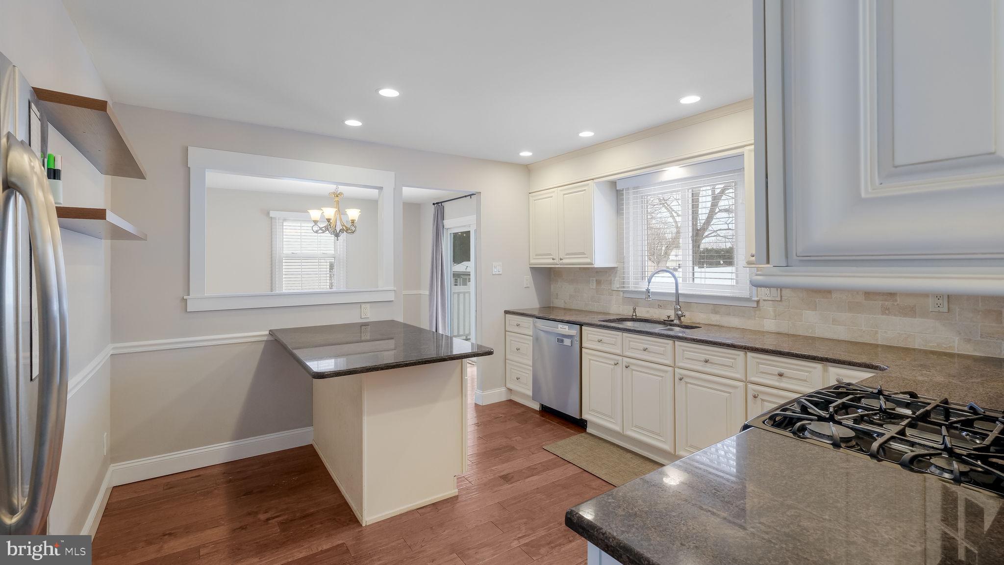 GLENLOCH - Residential