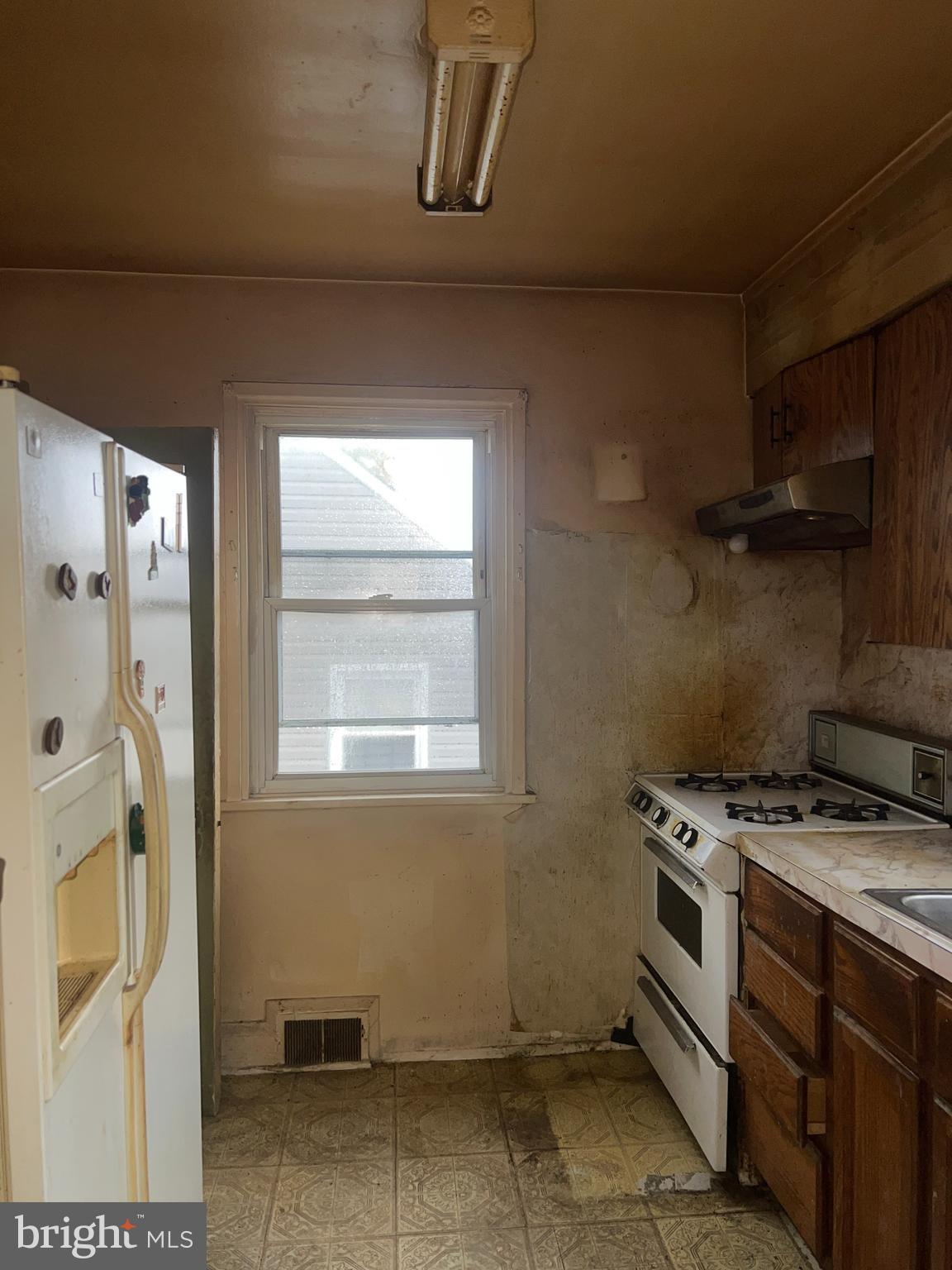 CLYBURN - Residential