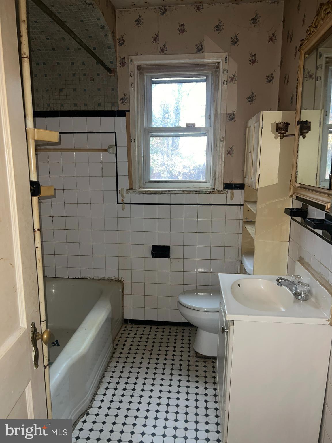 CLYBURN - Residential