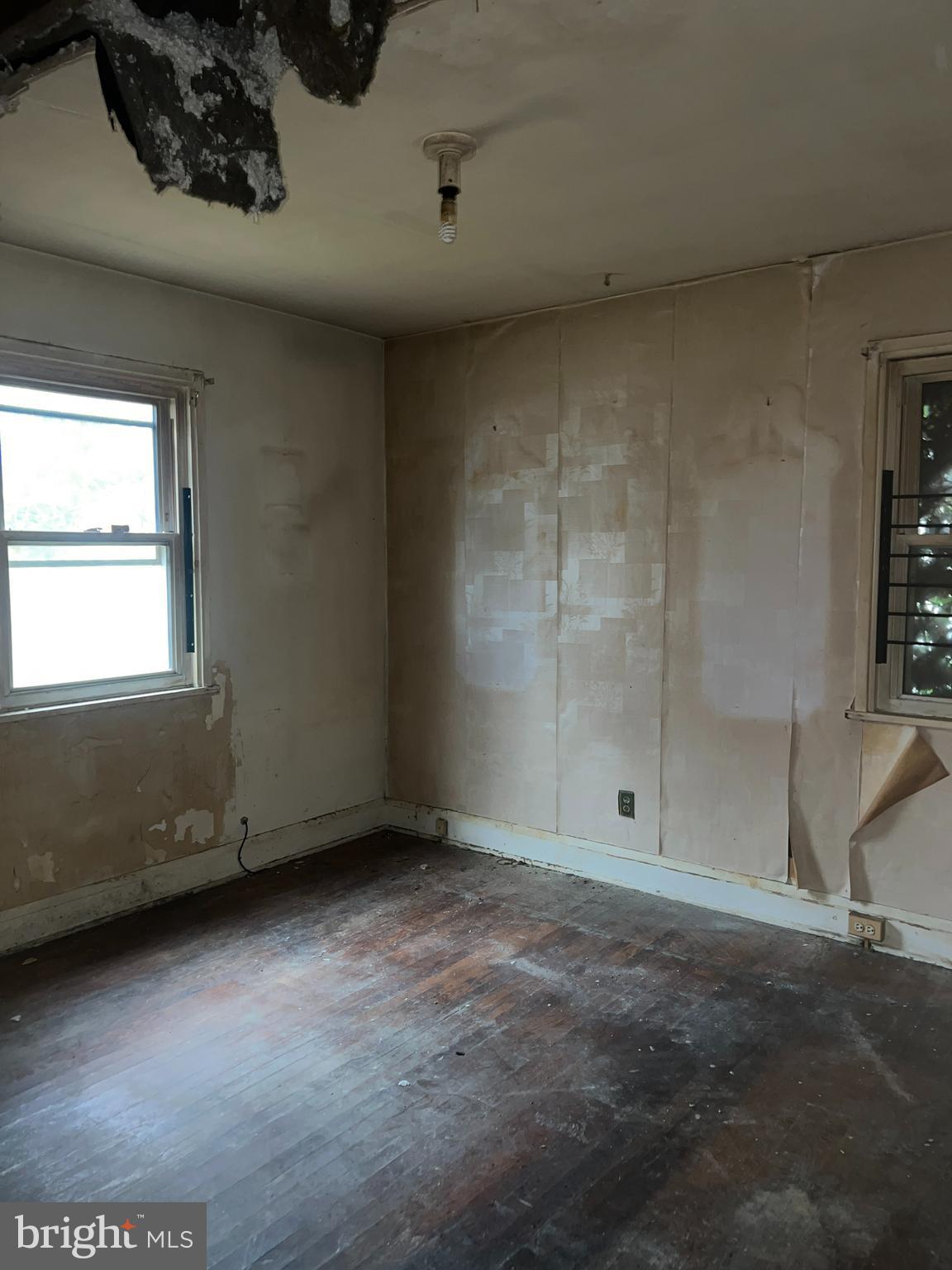 CLYBURN - Residential