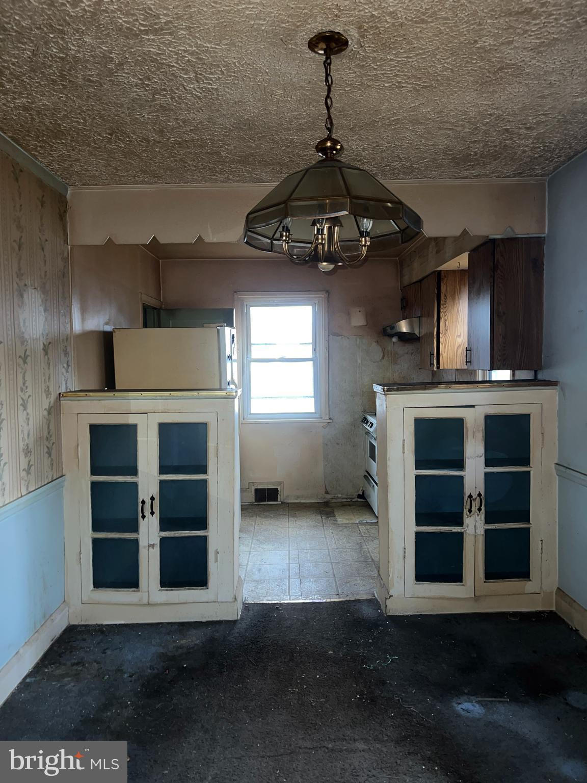 CLYBURN - Residential