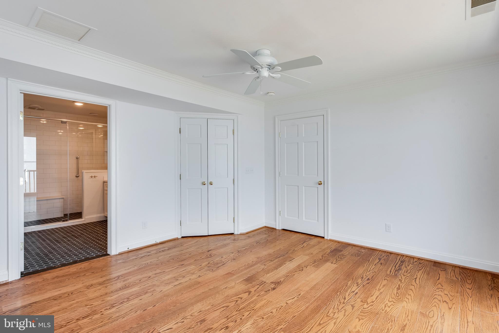 VILLAGE OF CHESAPEAKE HARBOUR - Residential