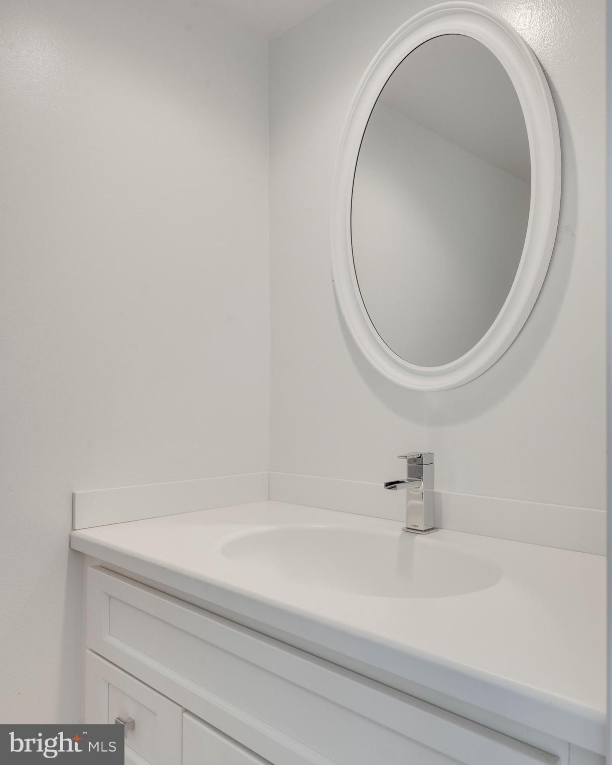 VILLAGE OF CHESAPEAKE HARBOUR - Residential